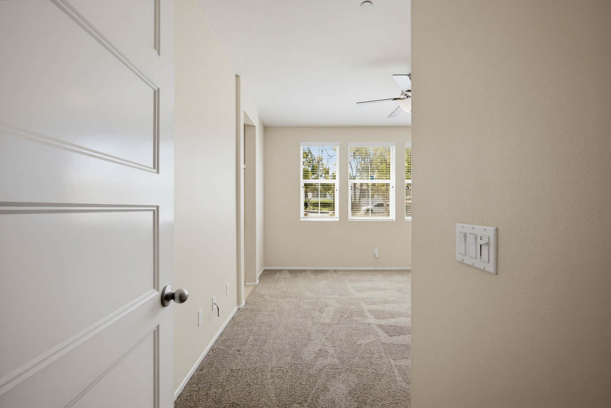 Virtual tour photo 21 of 47 for 42910 Avenida Amistad