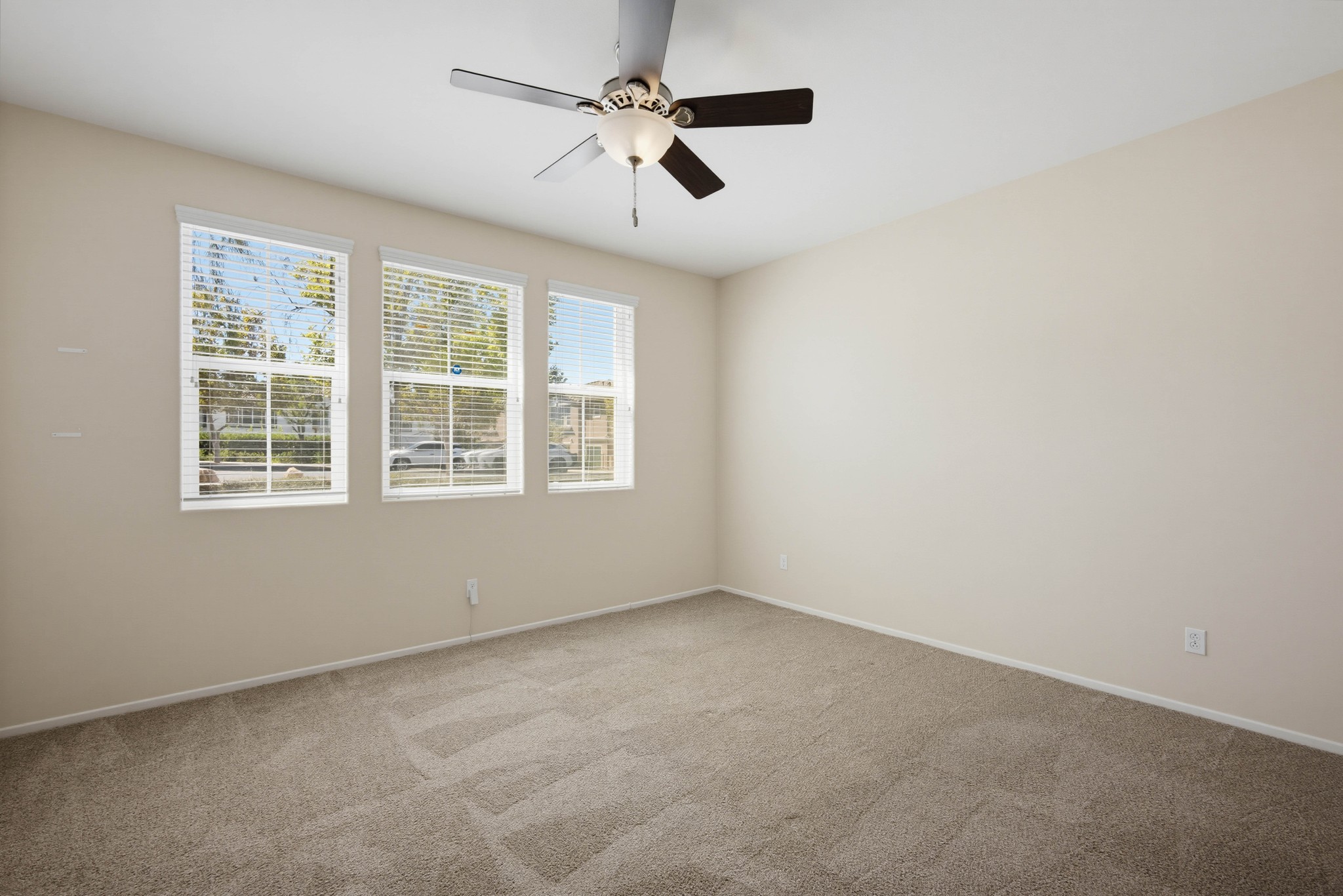 Virtual tour photo 22 of 47 for 42910 Avenida Amistad