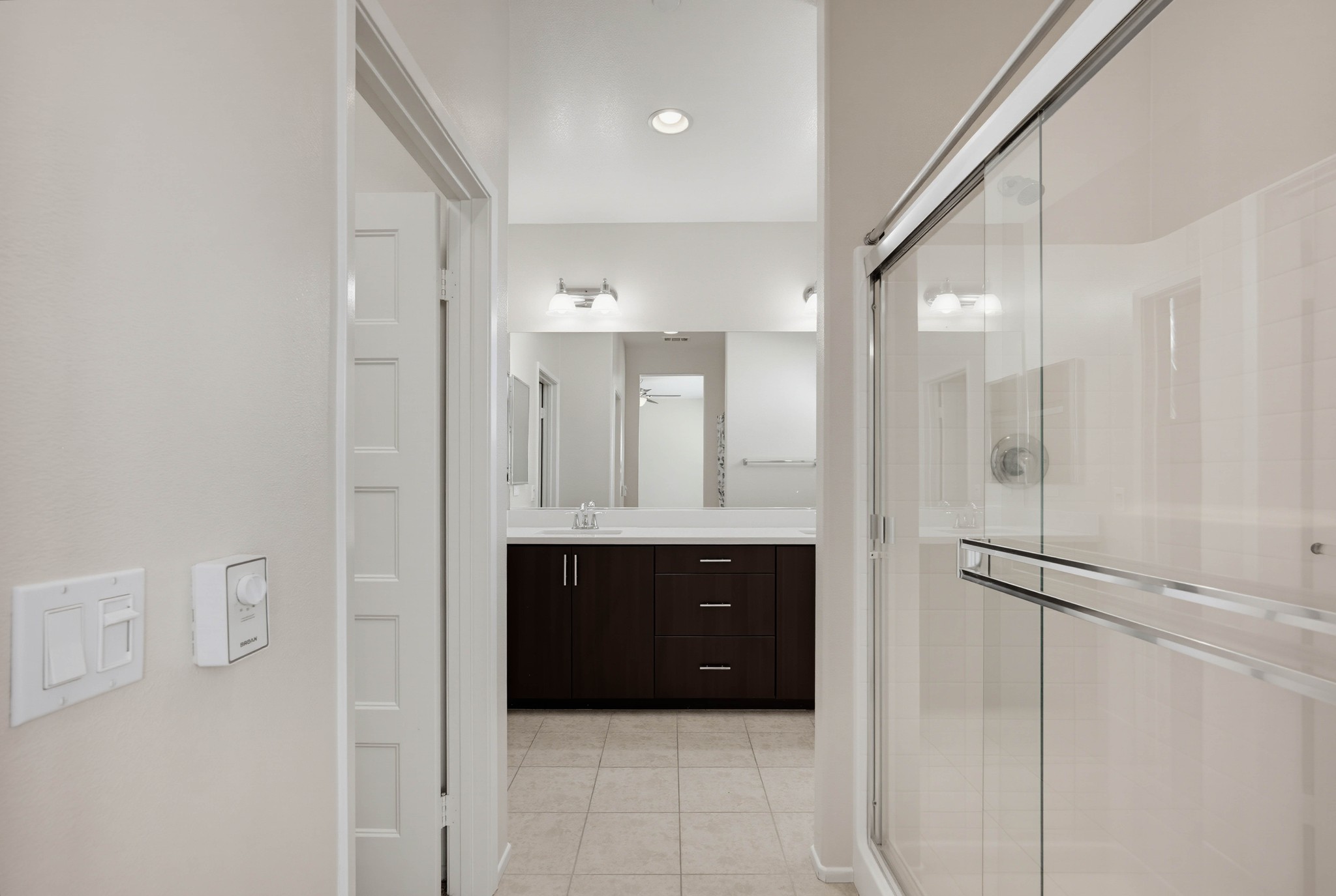 Virtual tour photo 25 of 47 for 42910 Avenida Amistad