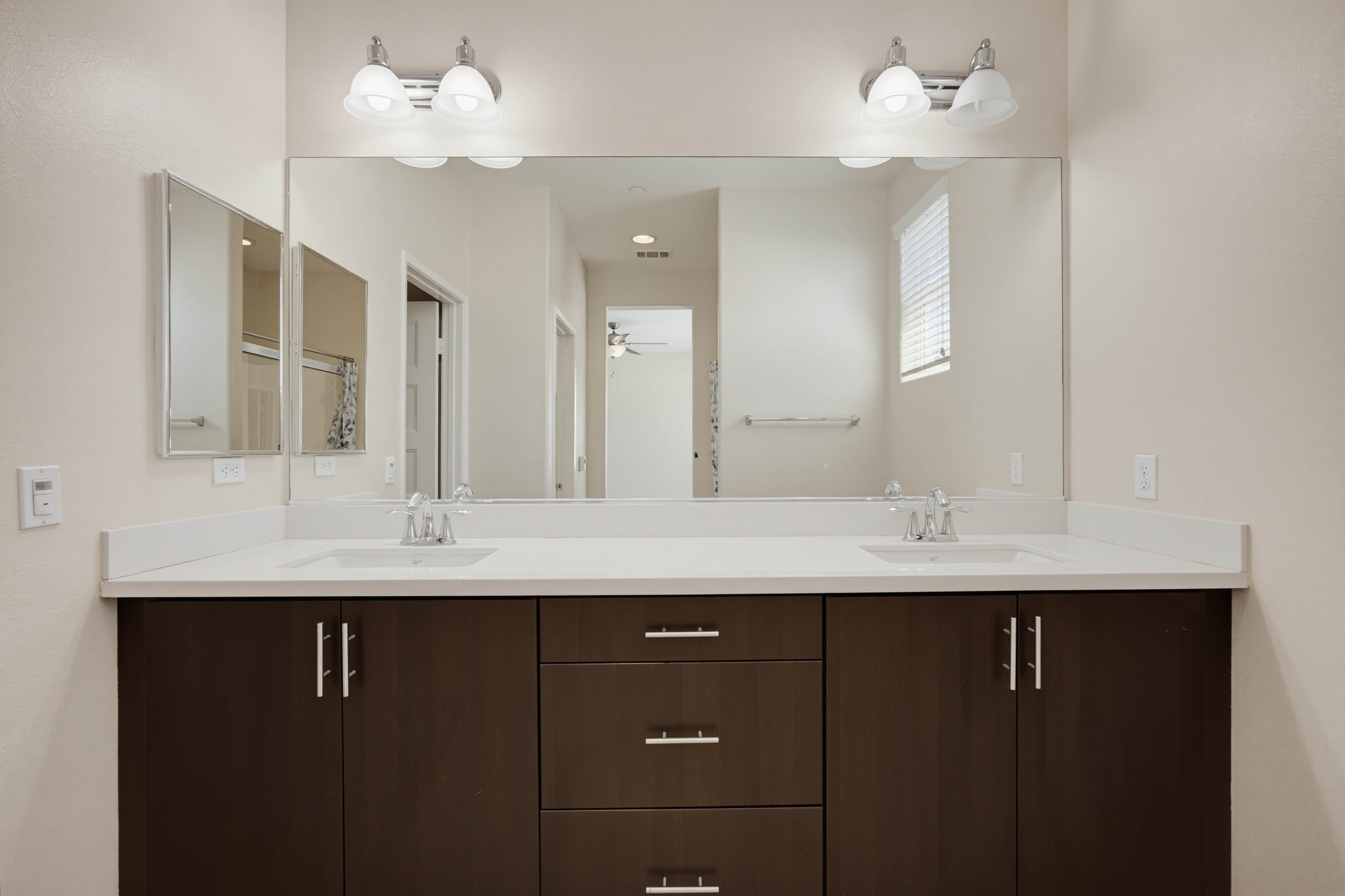 Virtual tour photo 26 of 47 for 42910 Avenida Amistad