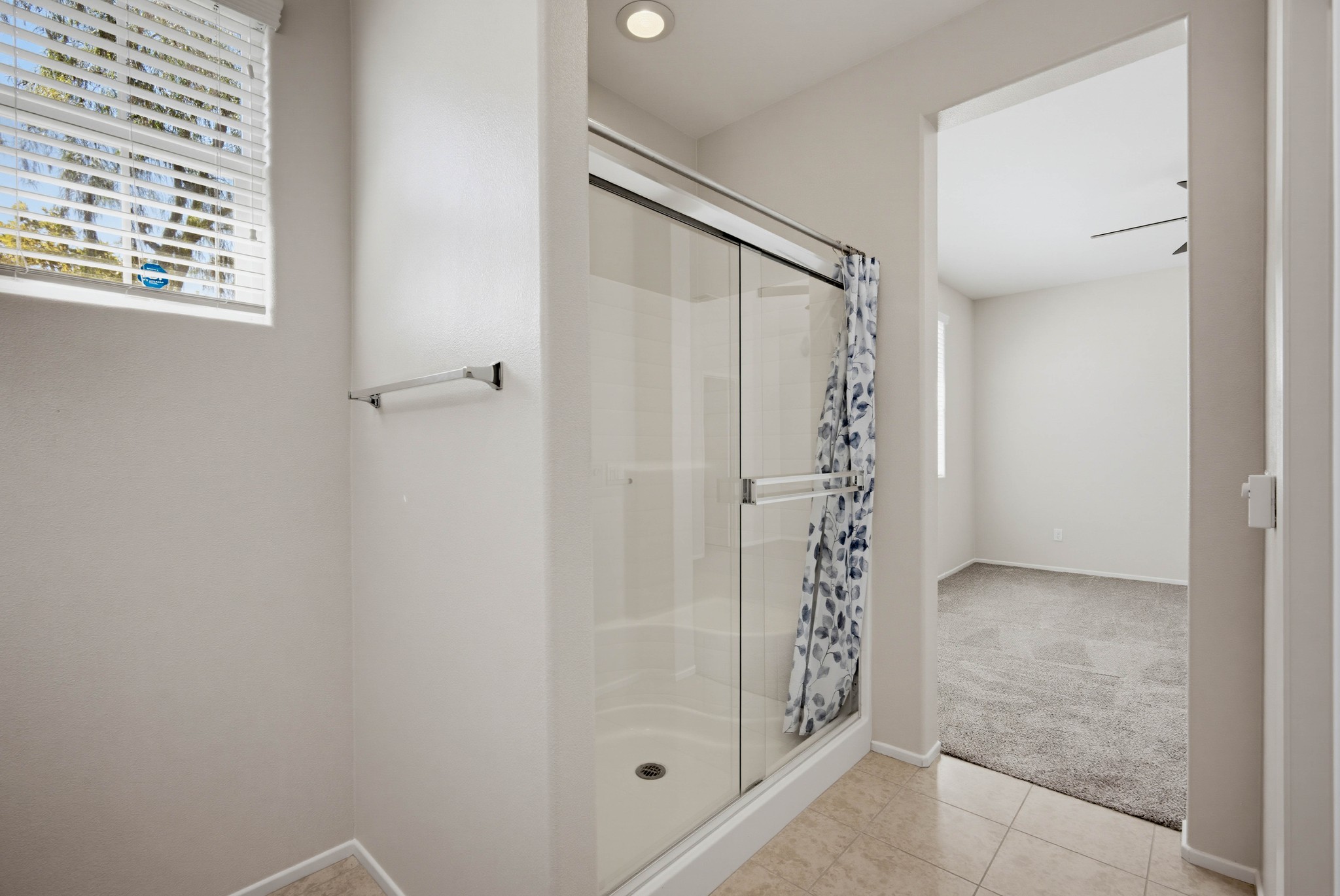 Virtual tour photo 27 of 47 for 42910 Avenida Amistad