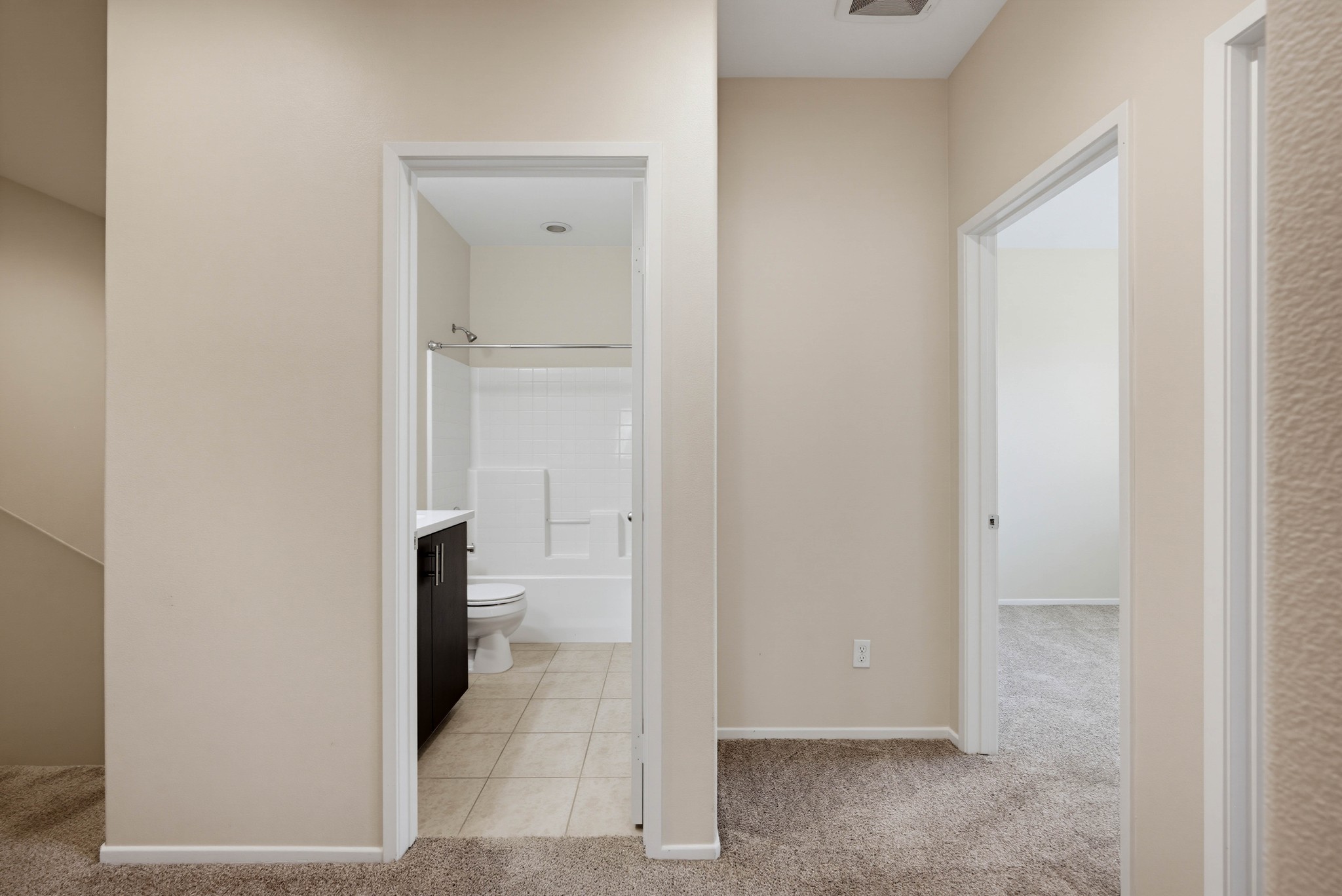 Virtual tour photo 28 of 47 for 42910 Avenida Amistad