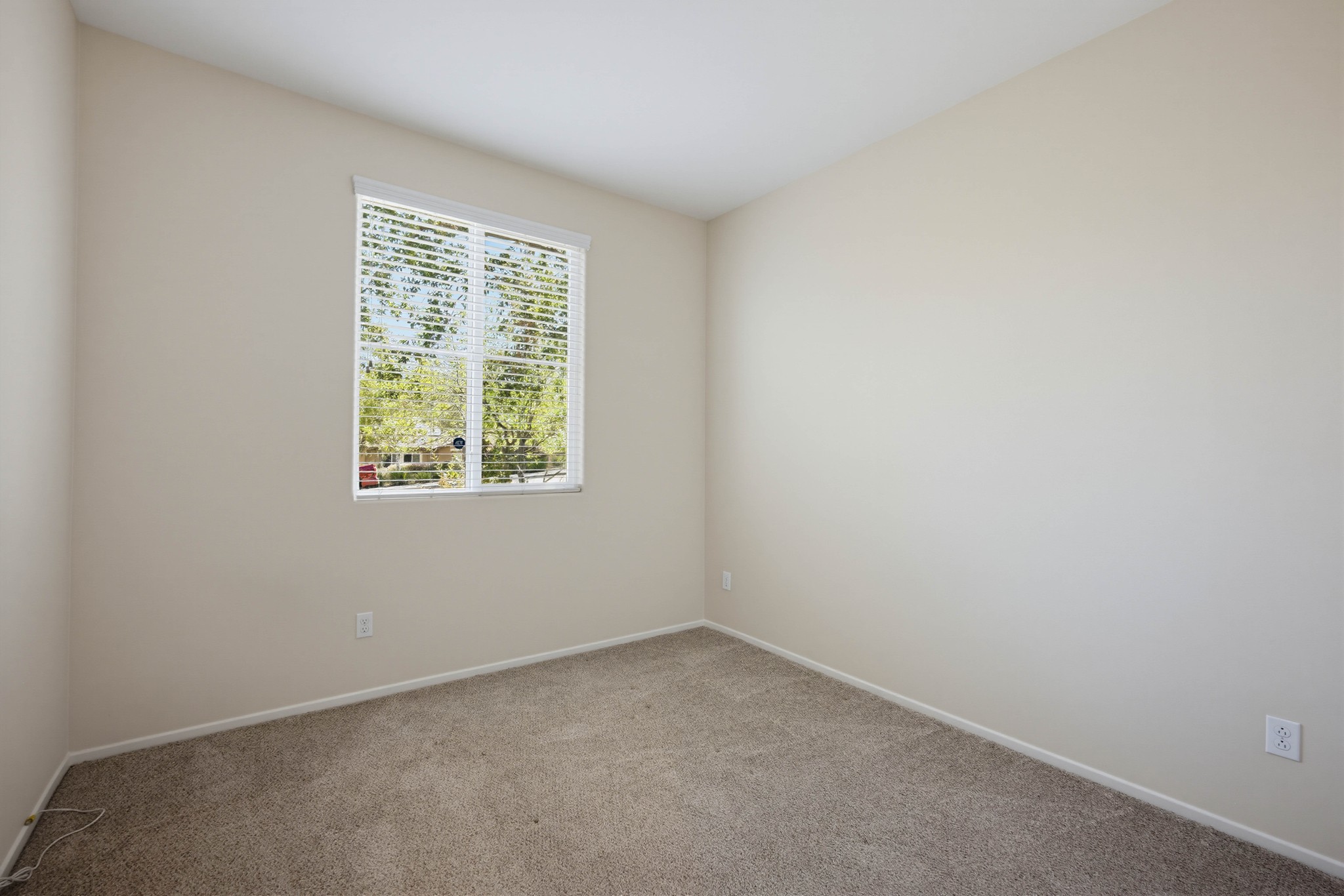Virtual tour photo 29 of 47 for 42910 Avenida Amistad