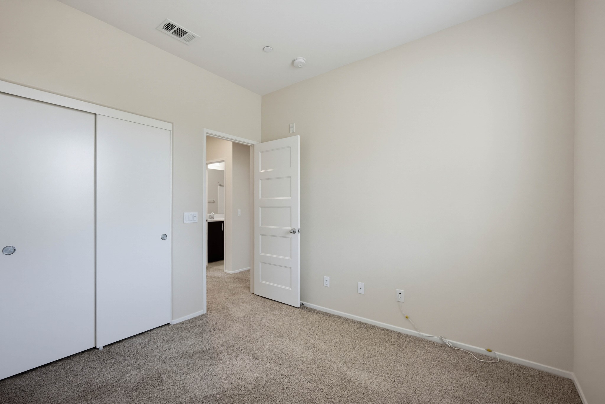 Virtual tour photo 30 of 47 for 42910 Avenida Amistad