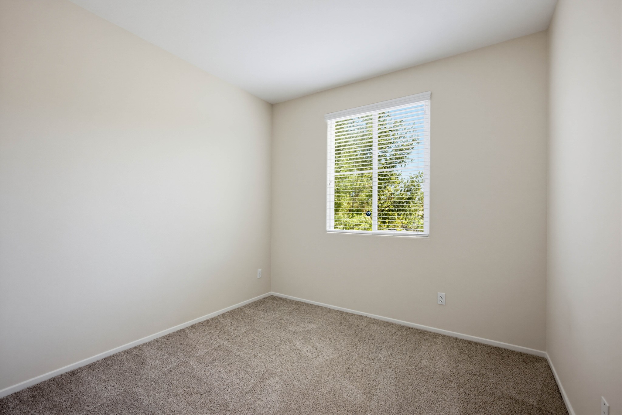 Virtual tour photo 31 of 47 for 42910 Avenida Amistad