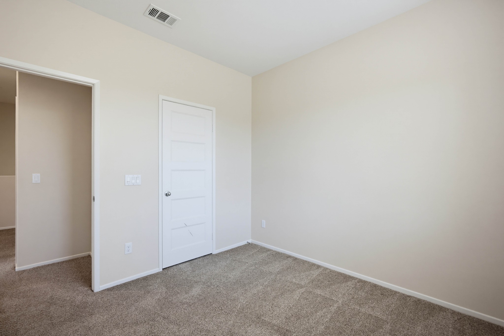Virtual tour photo 32 of 47 for 42910 Avenida Amistad