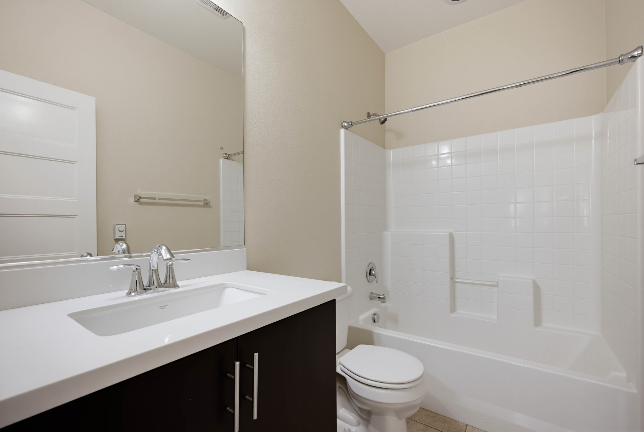 Virtual tour photo 33 of 47 for 42910 Avenida Amistad