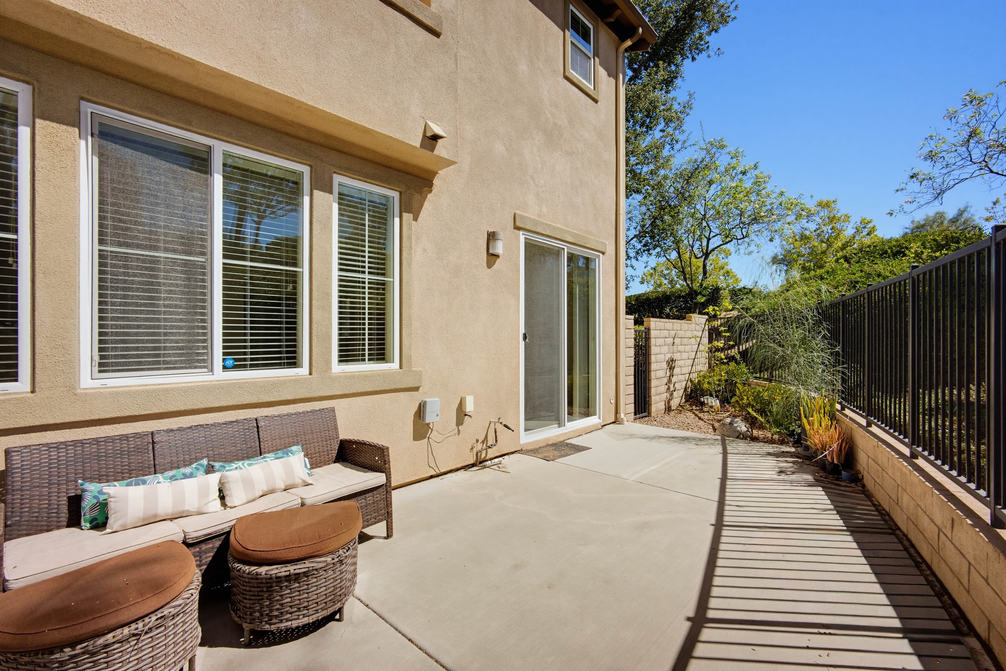 Virtual tour photo 34 of 47 for 42910 Avenida Amistad