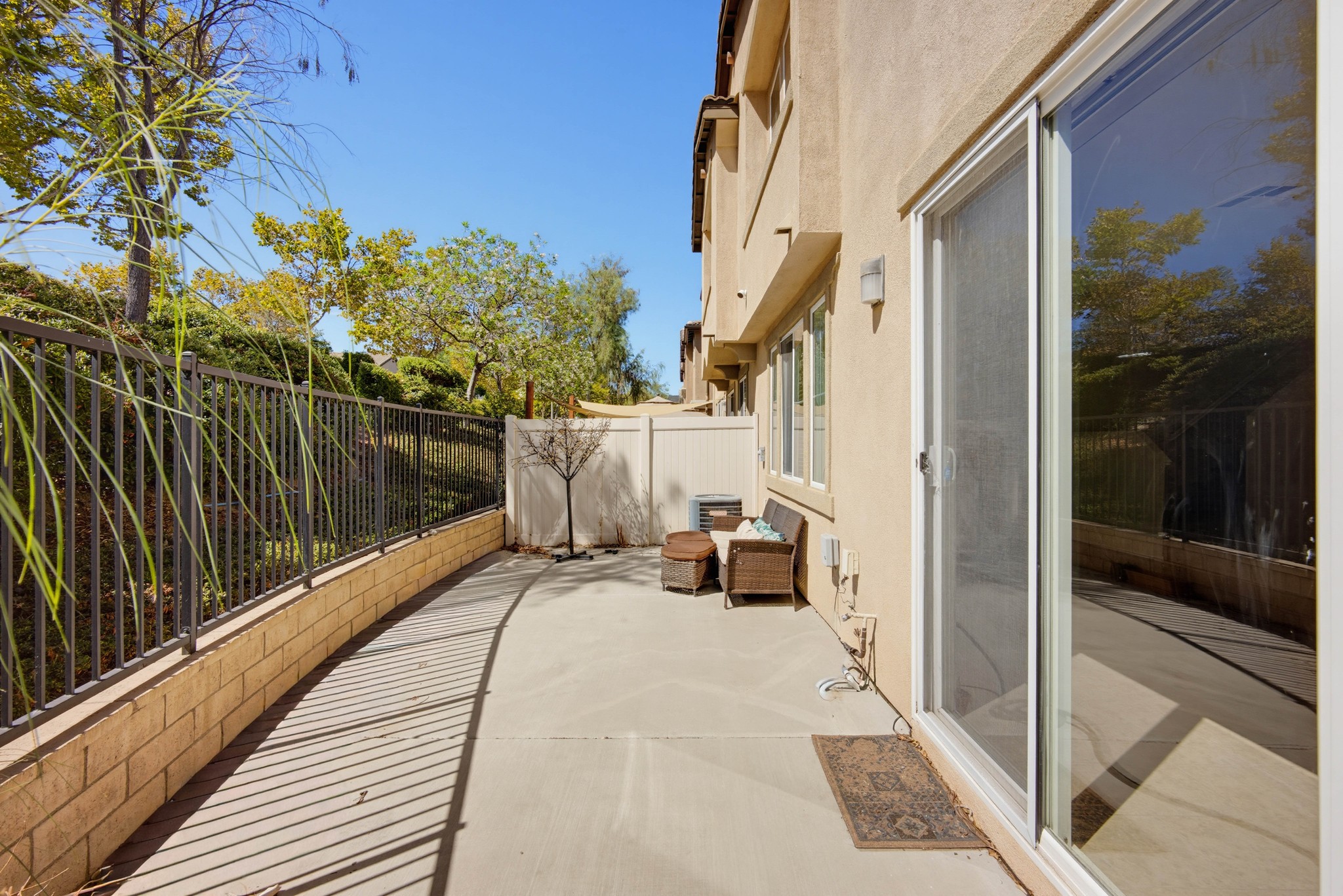 Virtual tour photo 35 of 47 for 42910 Avenida Amistad