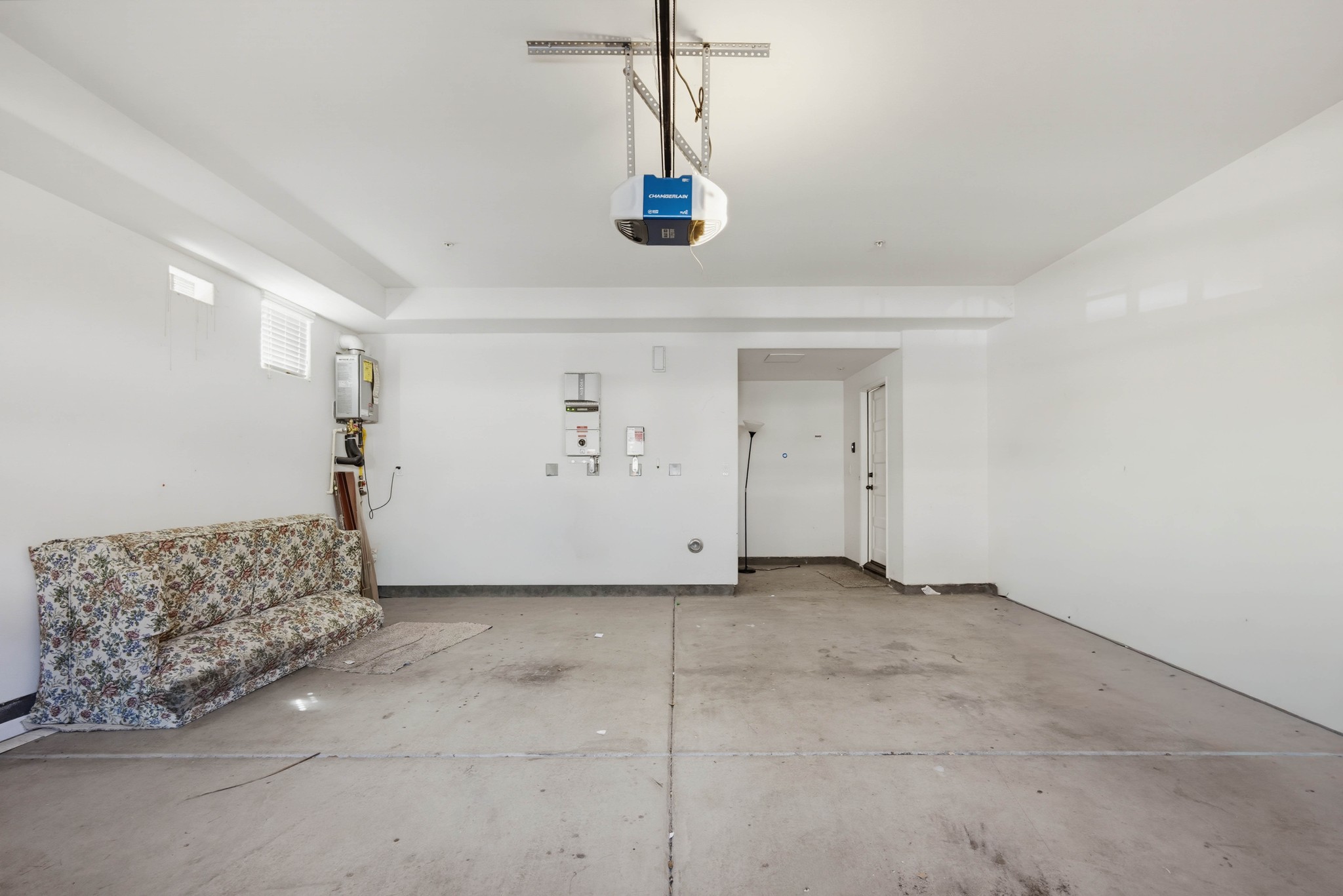 Virtual tour photo 36 of 47 for 42910 Avenida Amistad