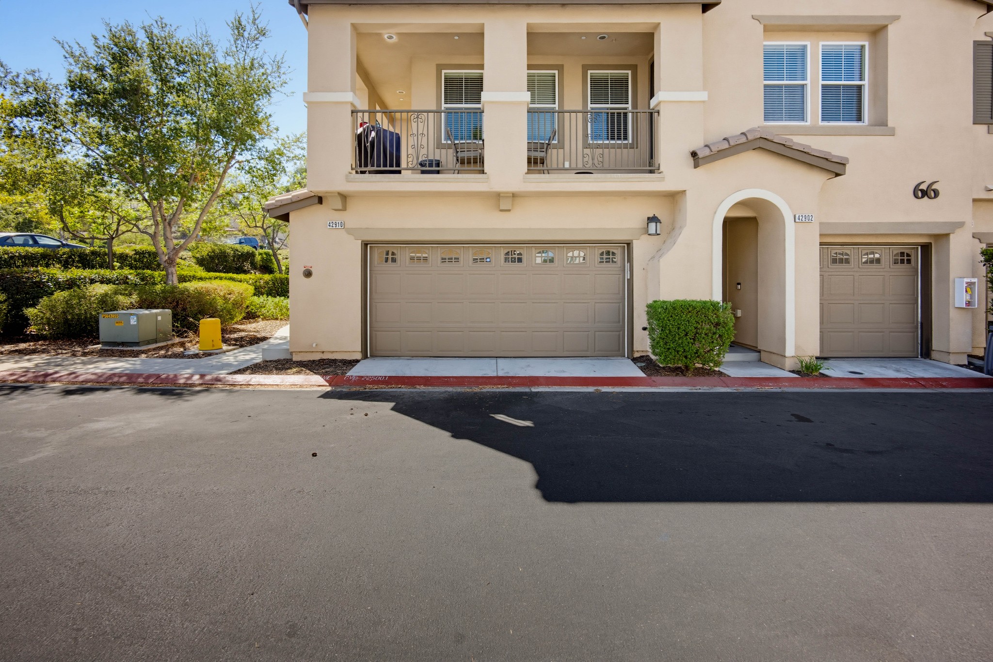 Virtual tour photo 37 of 47 for 42910 Avenida Amistad