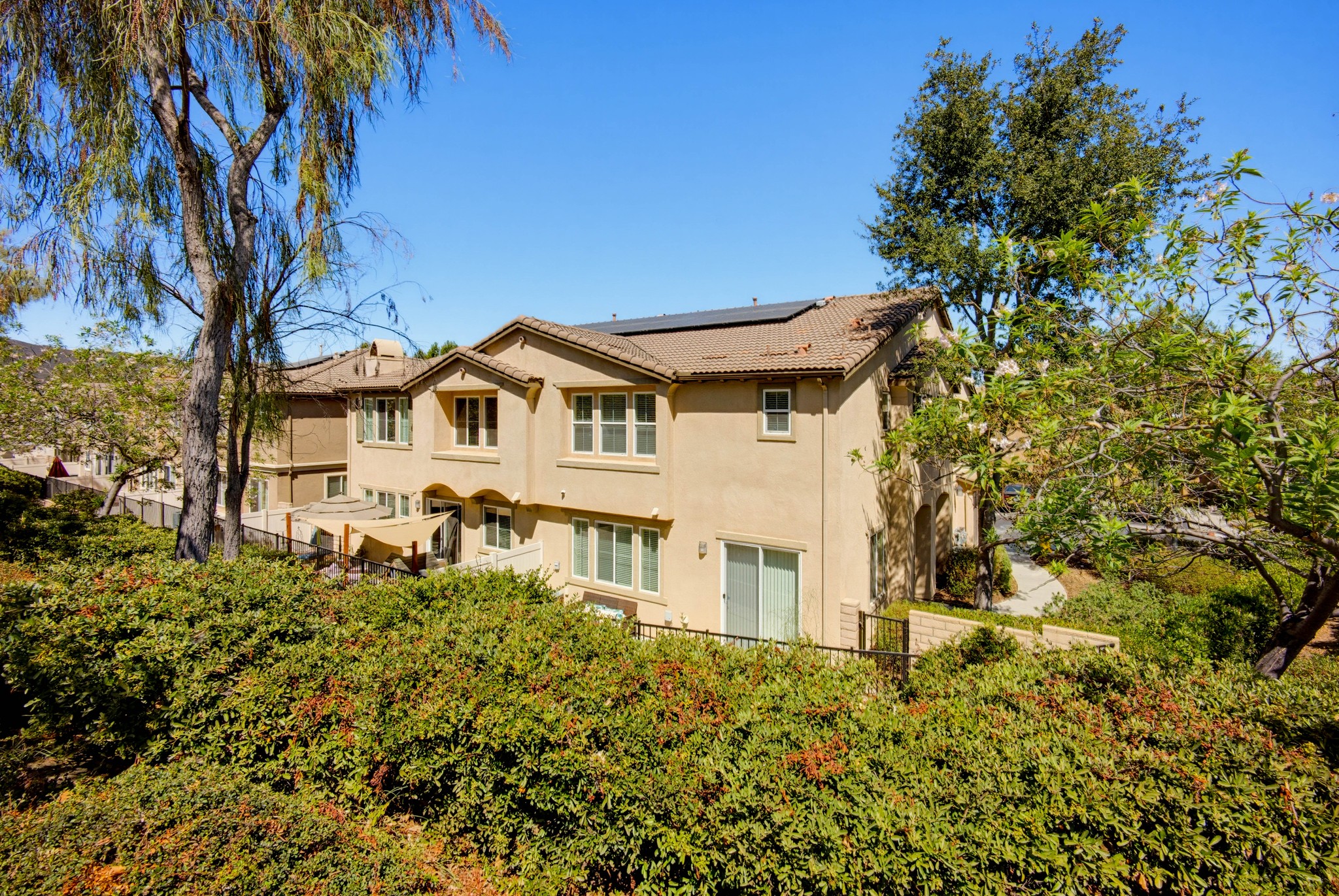 Virtual tour photo 38 of 47 for 42910 Avenida Amistad