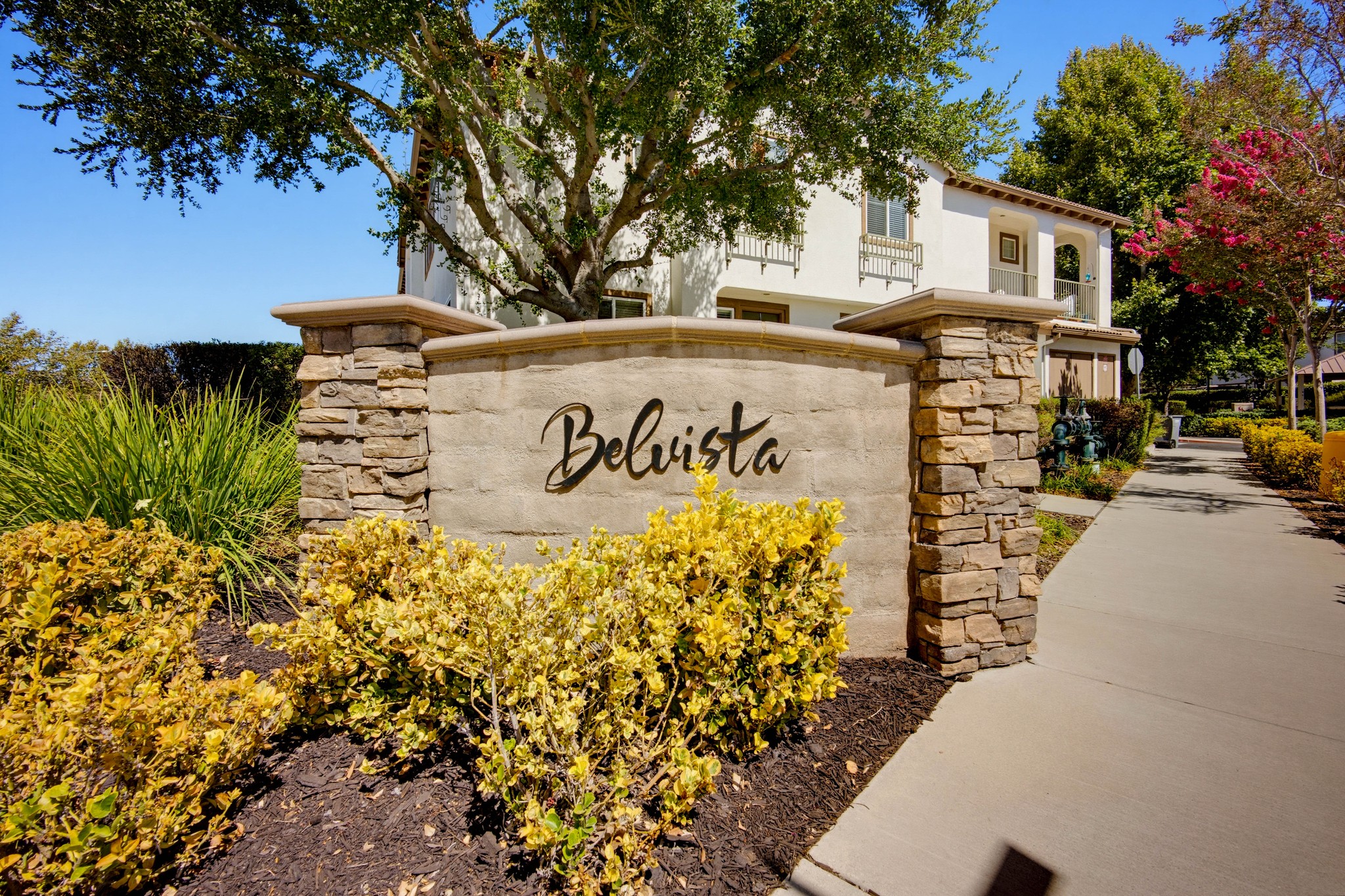 Virtual tour photo 39 of 47 for 42910 Avenida Amistad