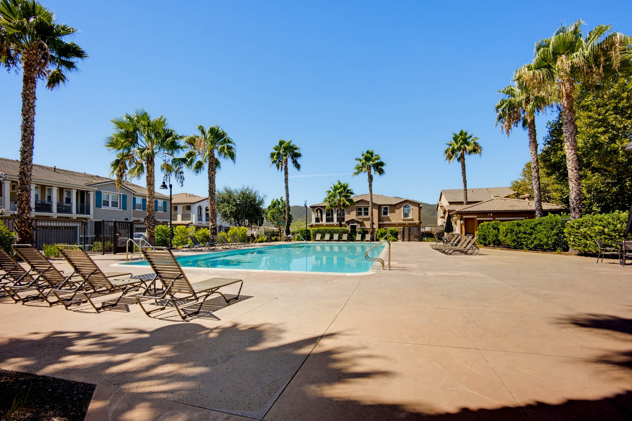 Virtual tour photo 40 of 47 for 42910 Avenida Amistad
