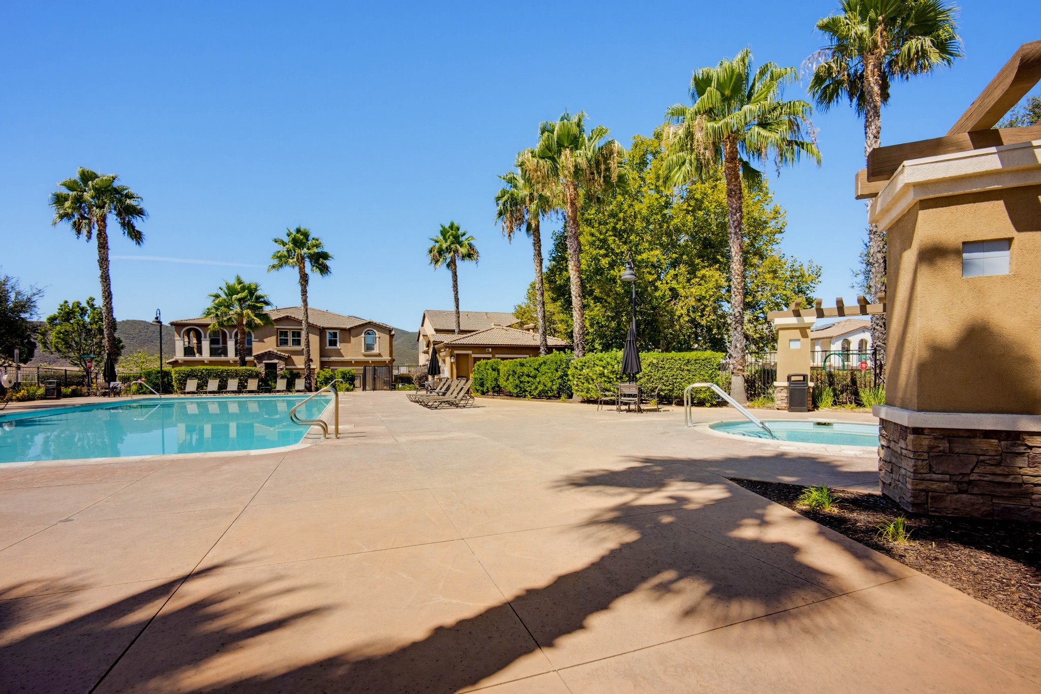 Virtual tour photo 41 of 47 for 42910 Avenida Amistad