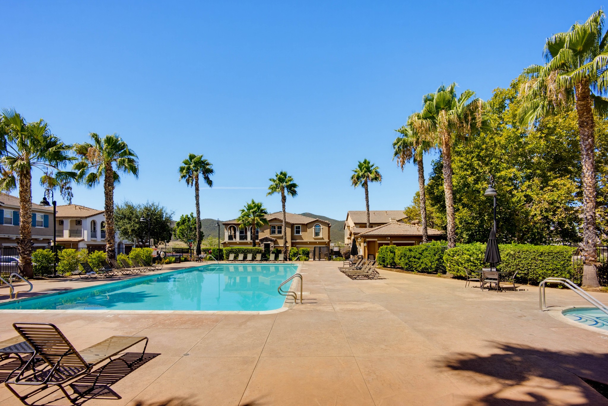 Virtual tour photo 42 of 47 for 42910 Avenida Amistad