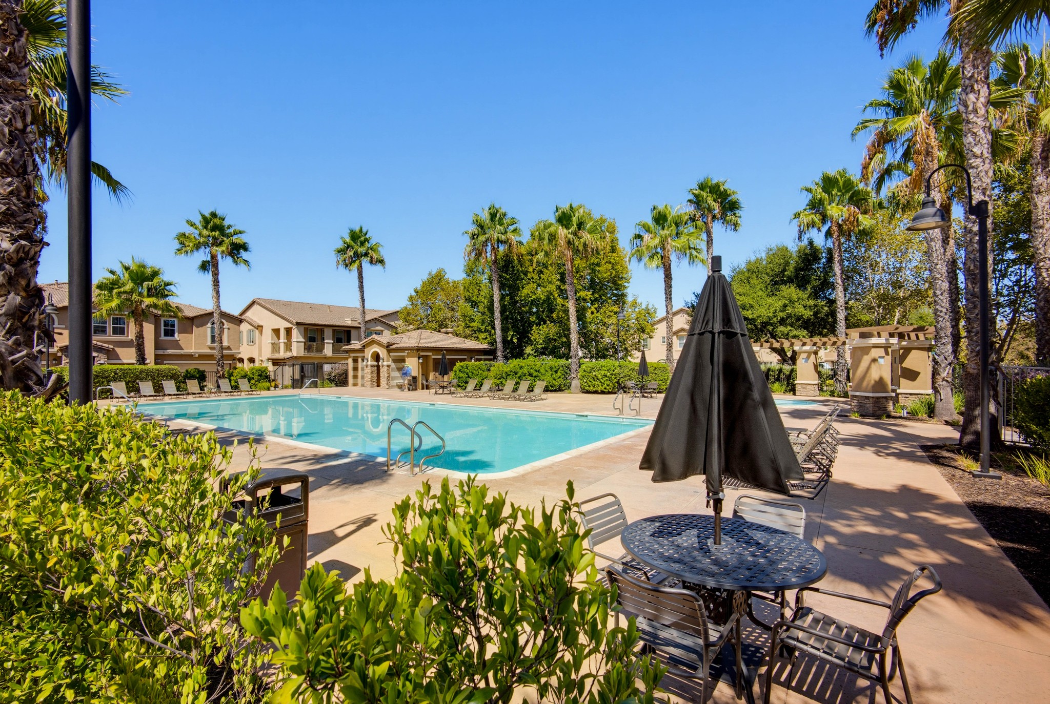 Virtual tour photo 43 of 47 for 42910 Avenida Amistad