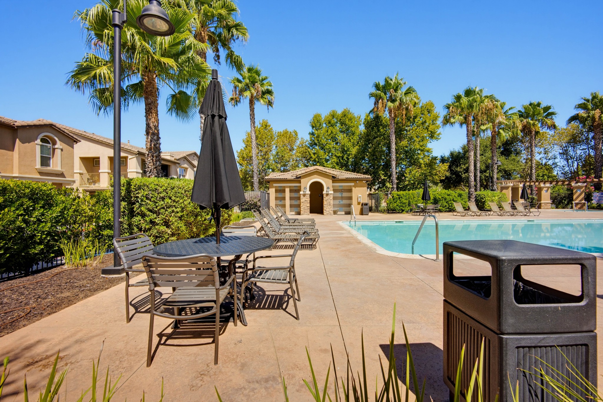 Virtual tour photo 44 of 47 for 42910 Avenida Amistad