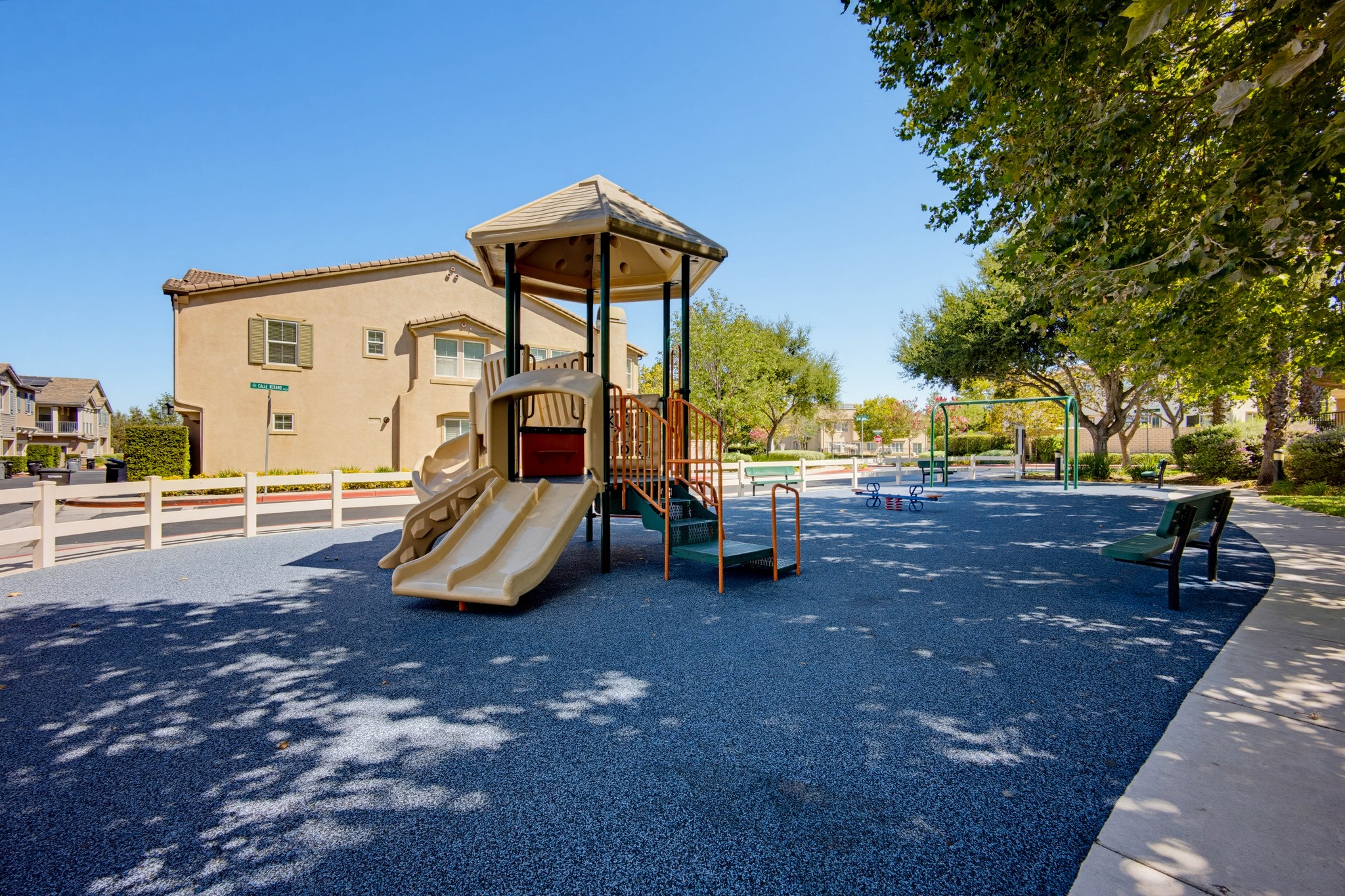 Virtual tour photo 45 of 47 for 42910 Avenida Amistad