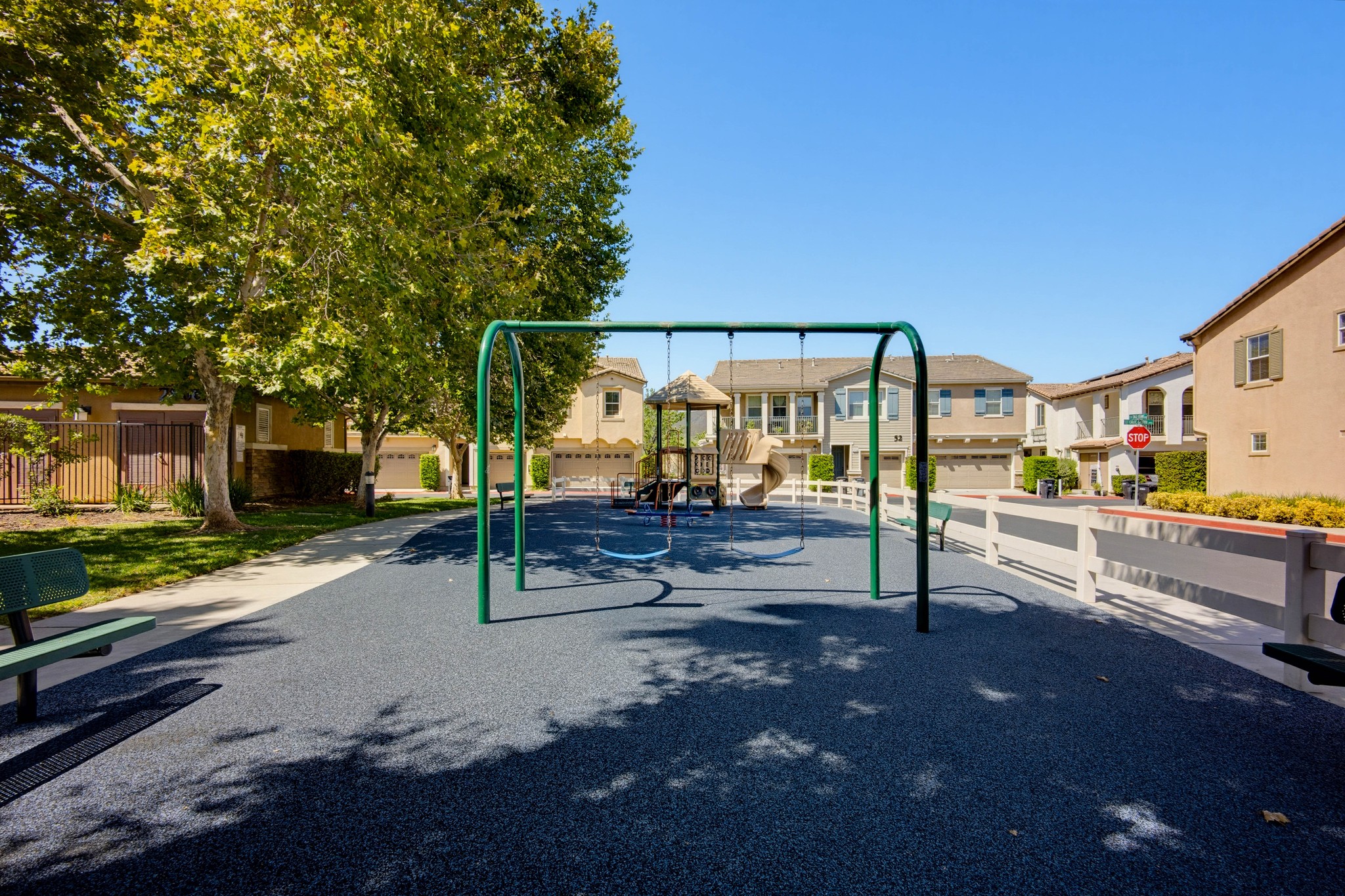 Virtual tour photo 46 of 47 for 42910 Avenida Amistad