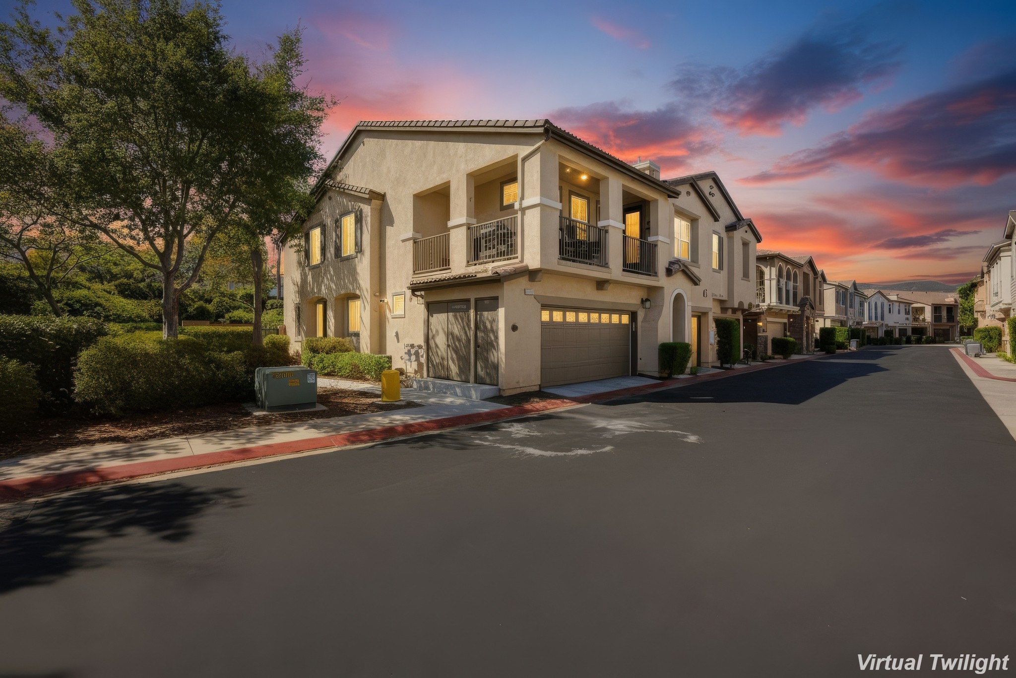 Virtual tour photo 48 of 47 for 42910 Avenida Amistad
