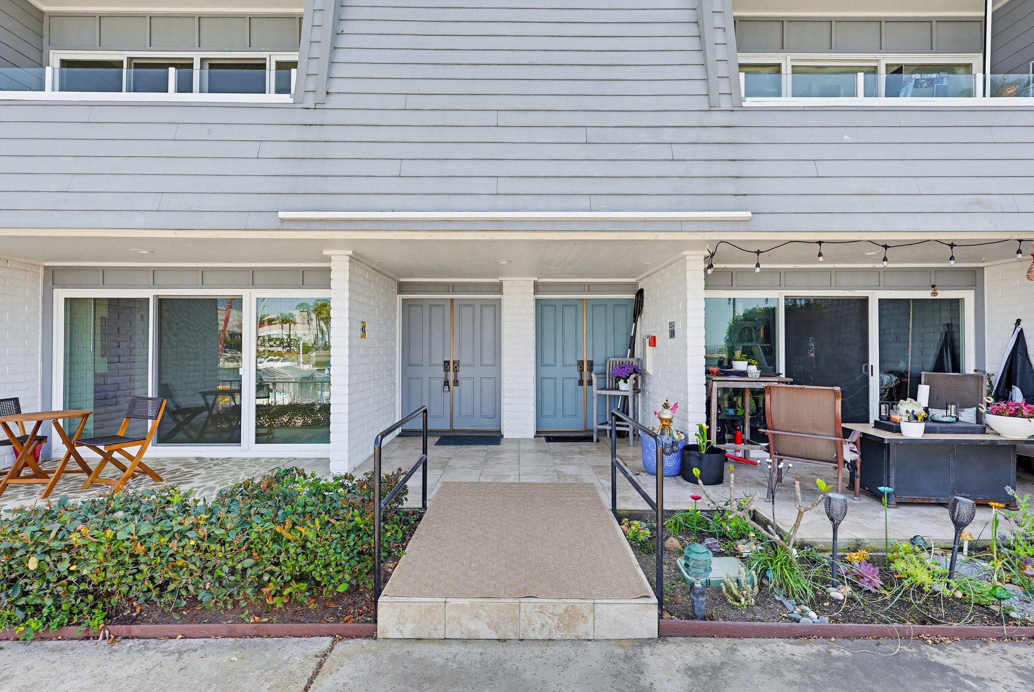 Virtual tour photo 1 of 83 for 43 Montego Ct