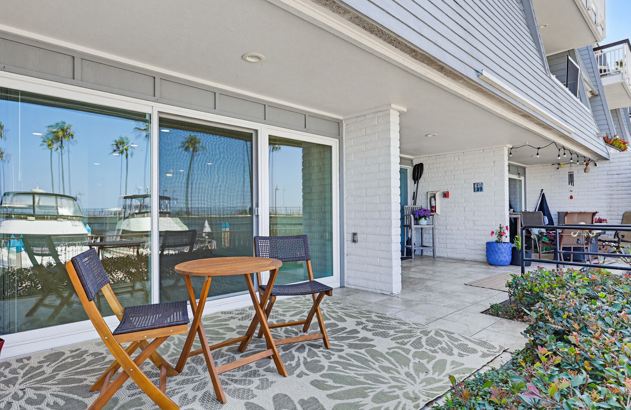Virtual tour photo 5 of 83 for 43 Montego Ct