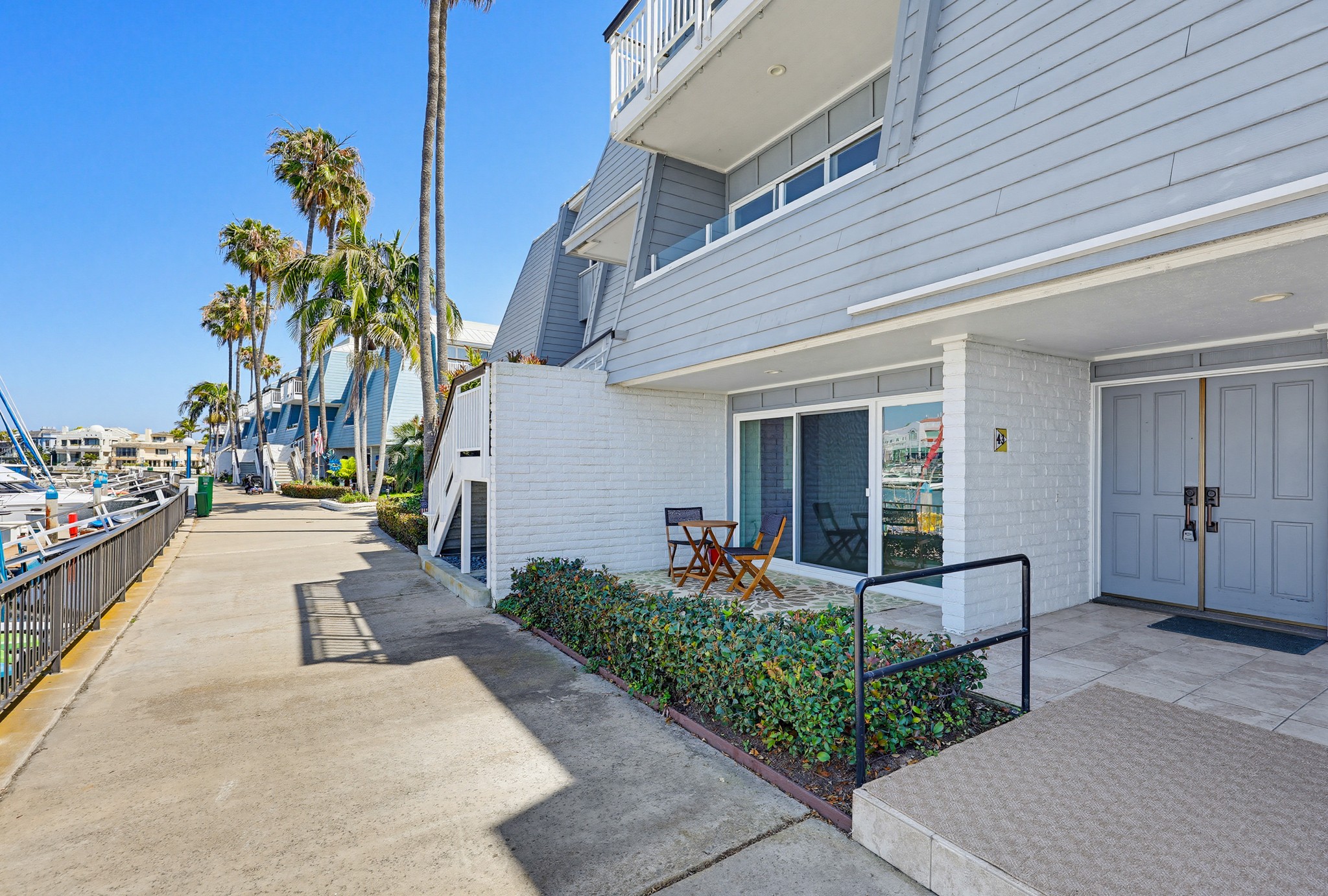 Virtual tour photo 7 of 83 for 43 Montego Ct
