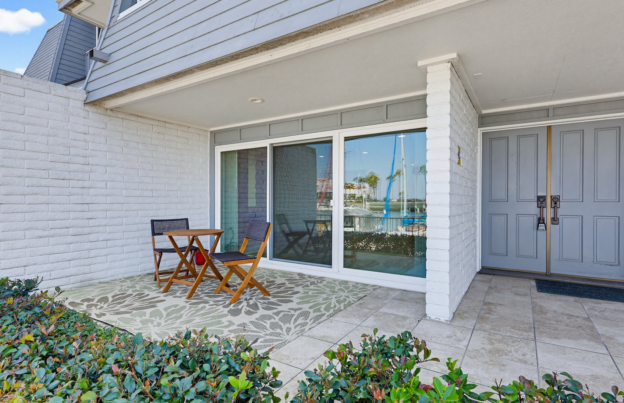 Virtual tour photo 8 of 83 for 43 Montego Ct