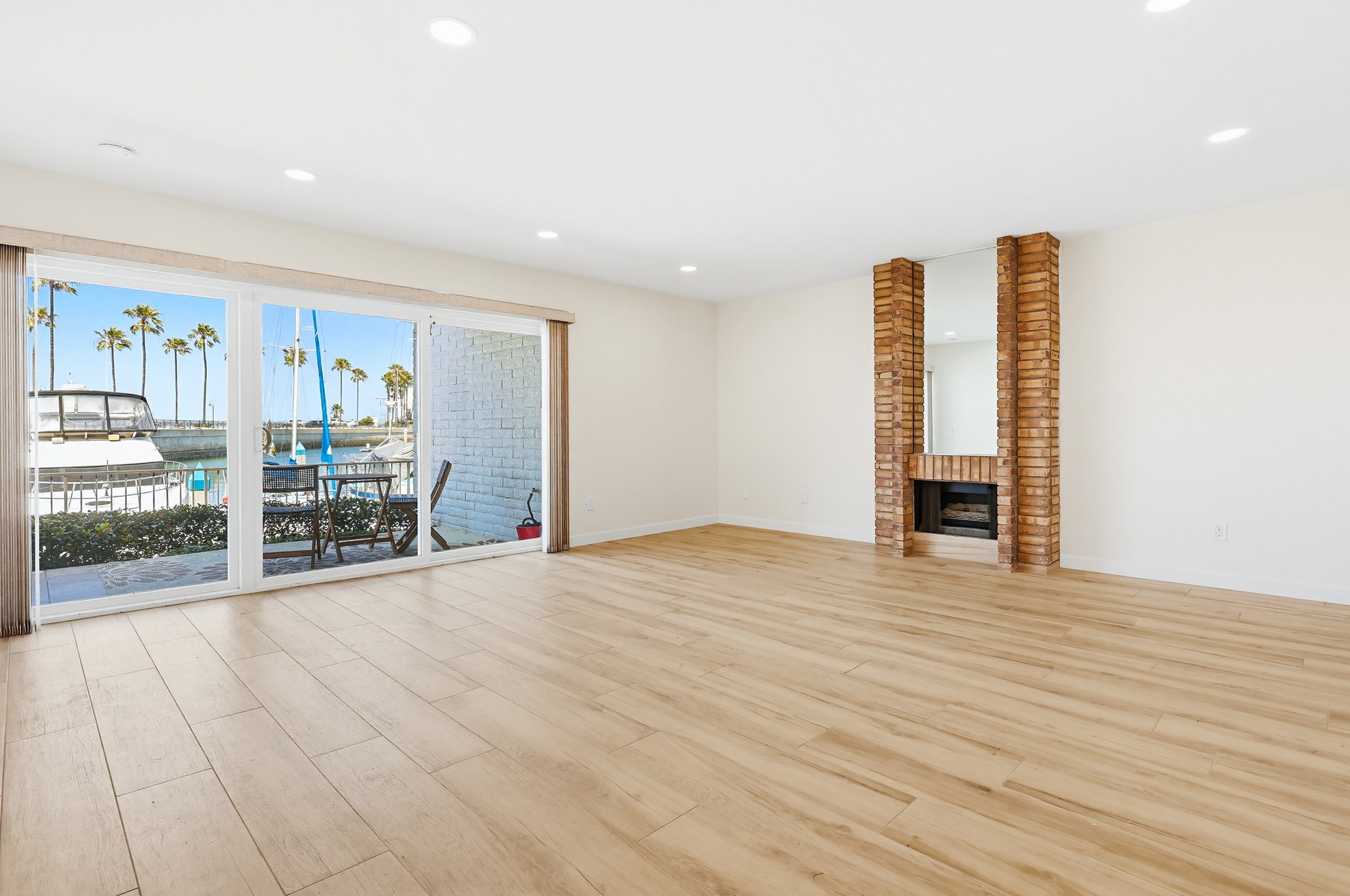 Virtual tour photo 10 of 83 for 43 Montego Ct