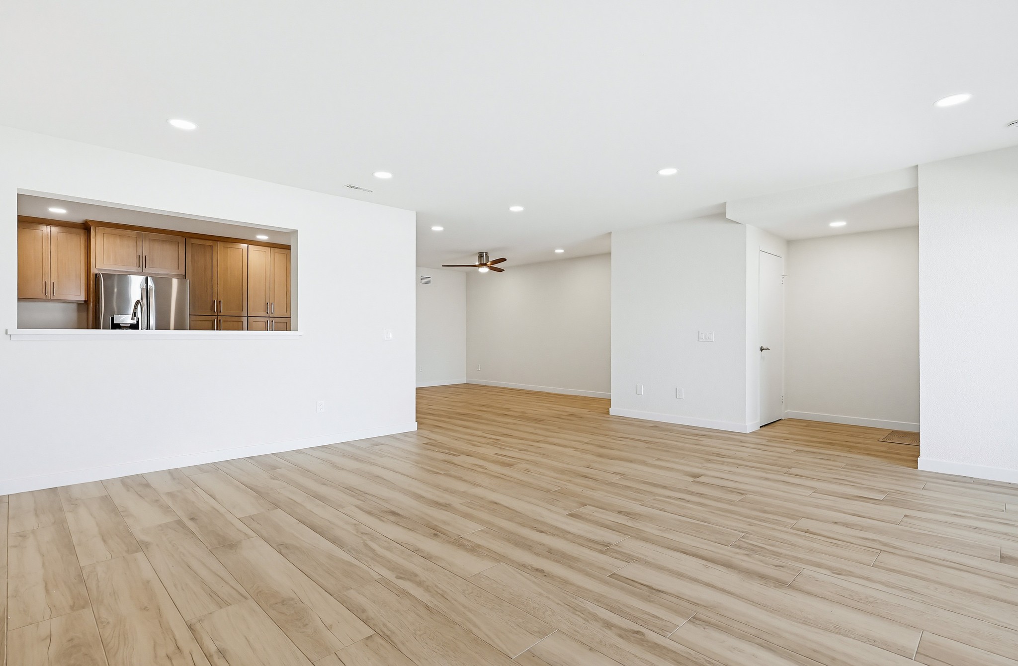 Virtual tour photo 12 of 83 for 43 Montego Ct