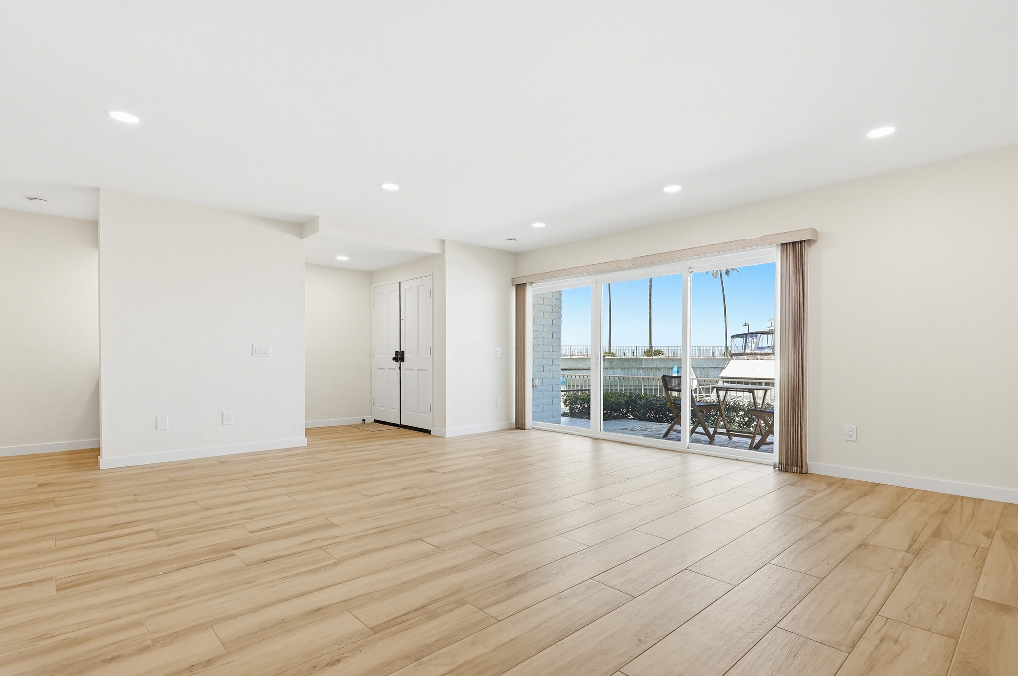 Virtual tour photo 13 of 83 for 43 Montego Ct