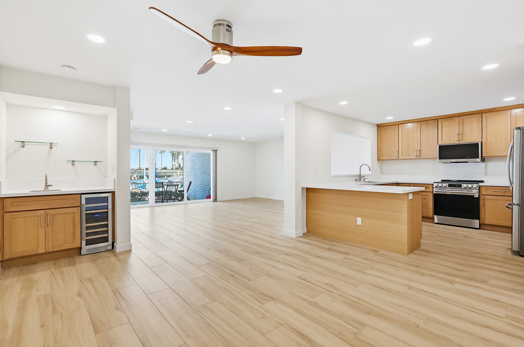 Virtual tour photo 14 of 83 for 43 Montego Ct