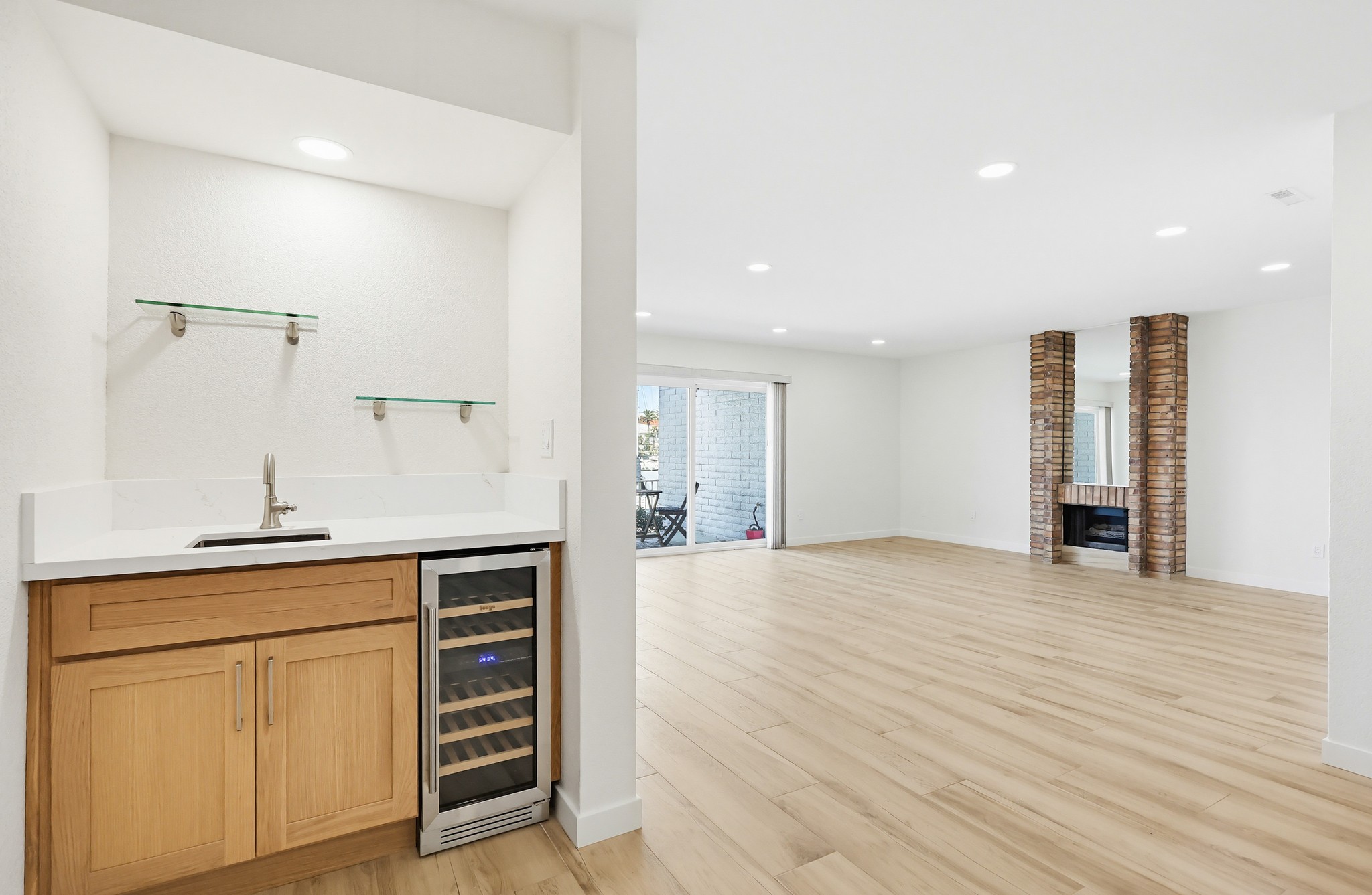 Virtual tour photo 15 of 83 for 43 Montego Ct