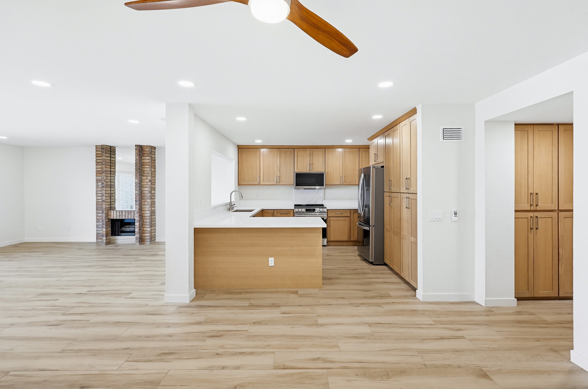 Virtual tour photo 16 of 83 for 43 Montego Ct