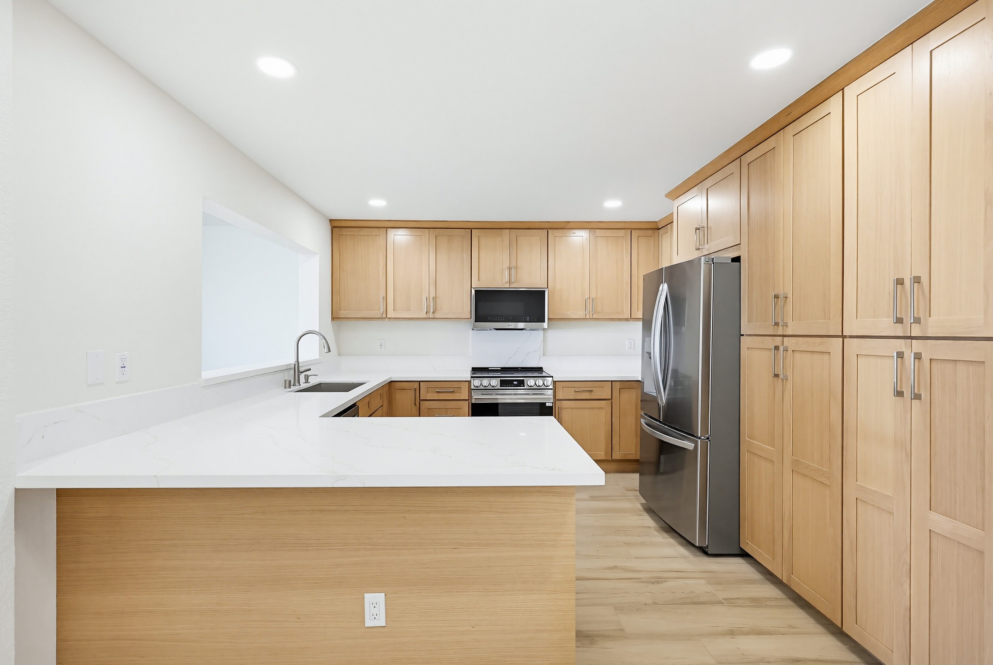 Virtual tour photo 17 of 83 for 43 Montego Ct