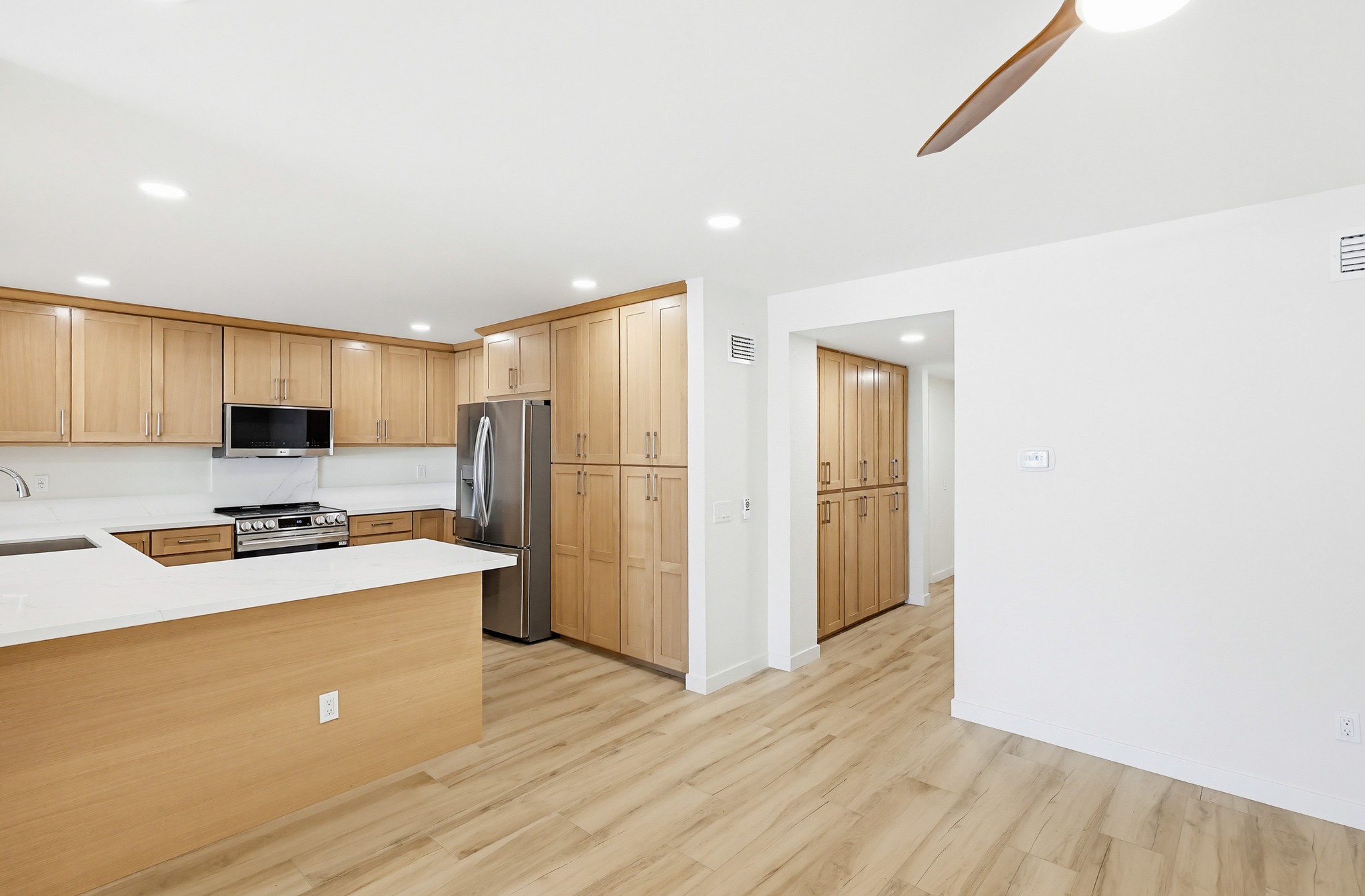 Virtual tour photo 19 of 83 for 43 Montego Ct