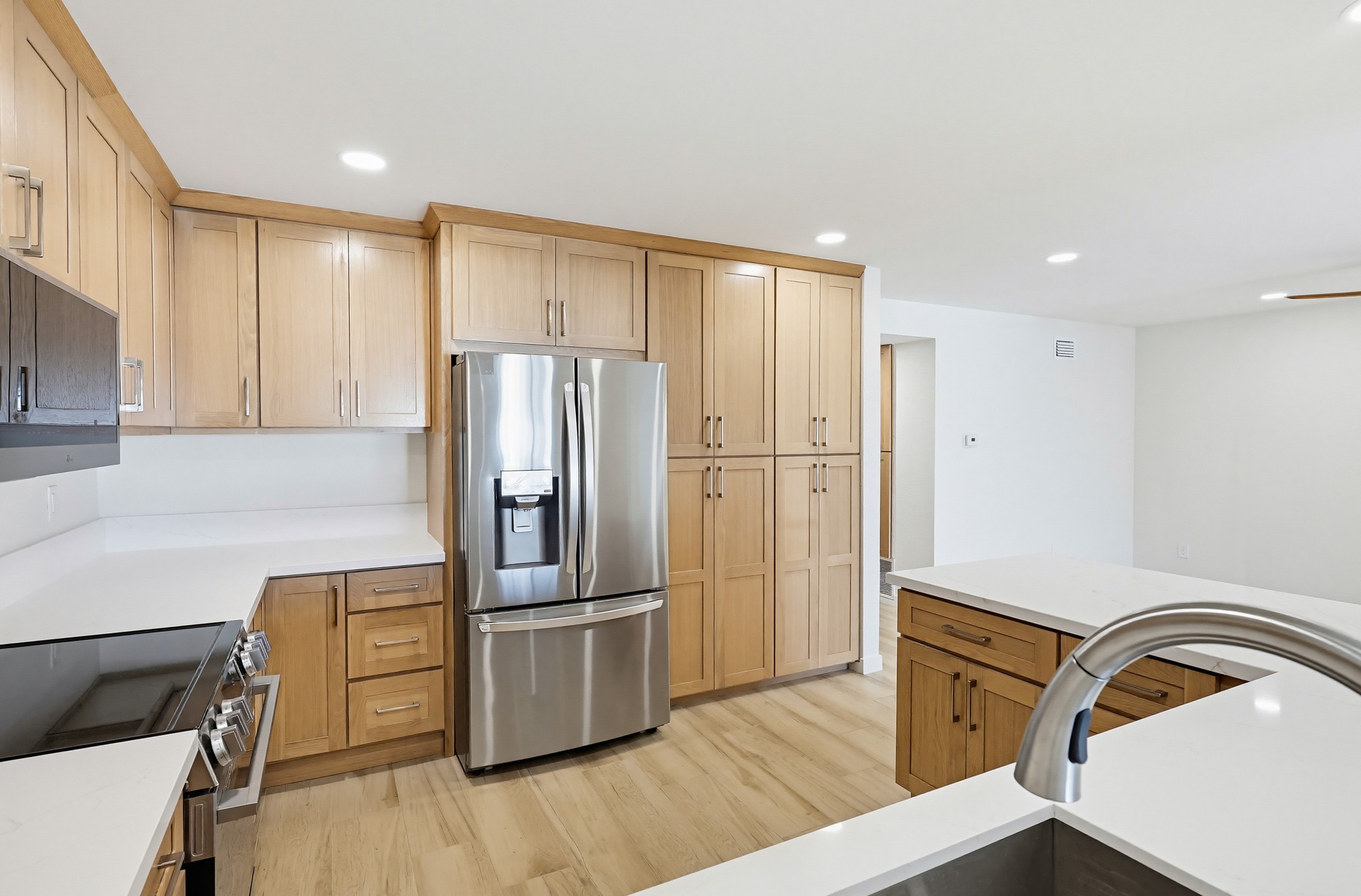 Virtual tour photo 20 of 83 for 43 Montego Ct