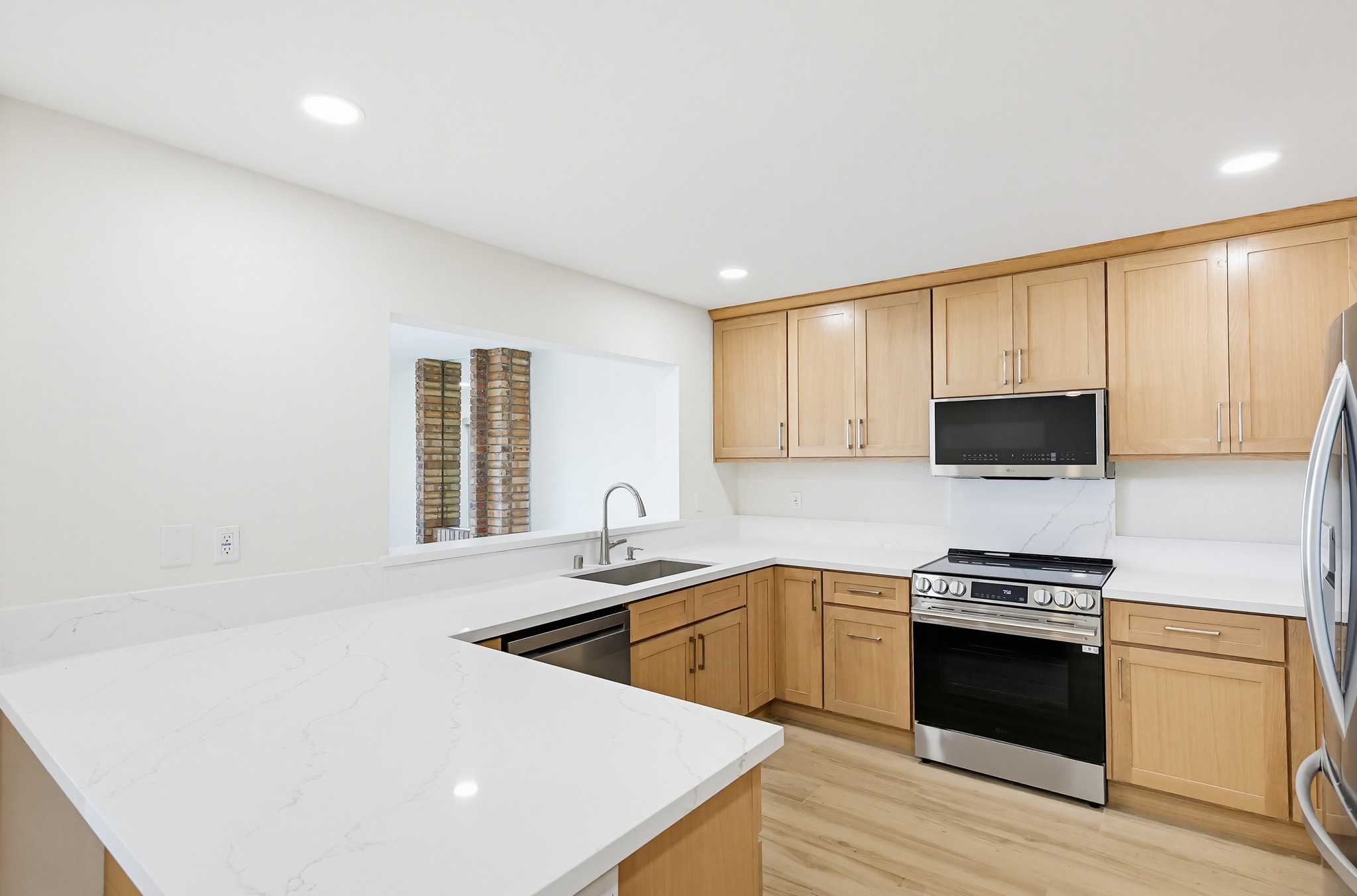 Virtual tour photo 21 of 83 for 43 Montego Ct