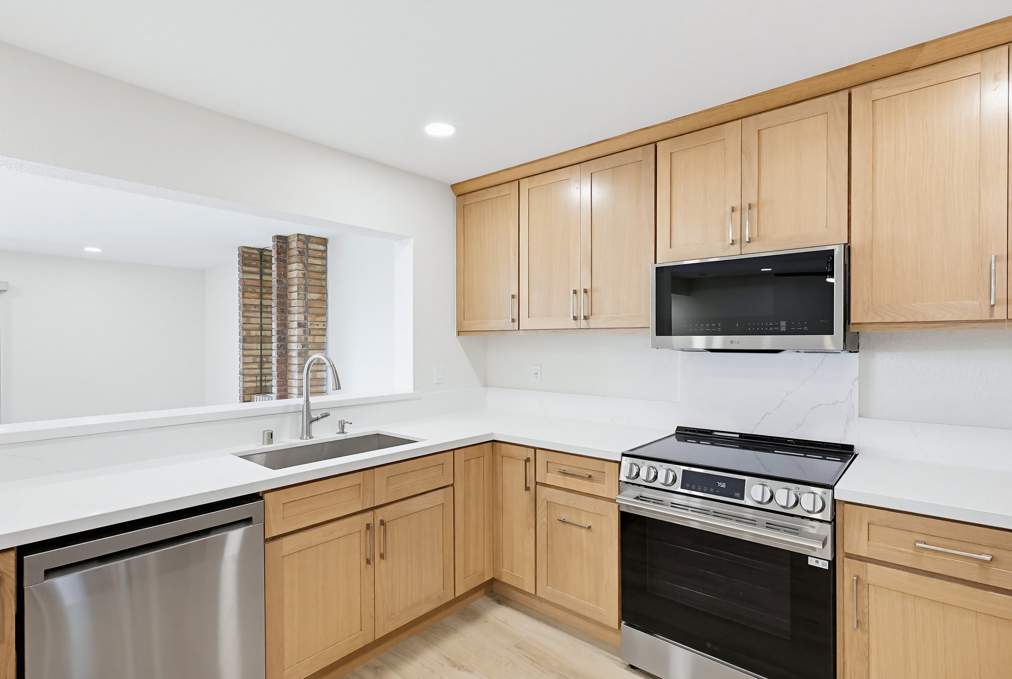 Virtual tour photo 22 of 83 for 43 Montego Ct