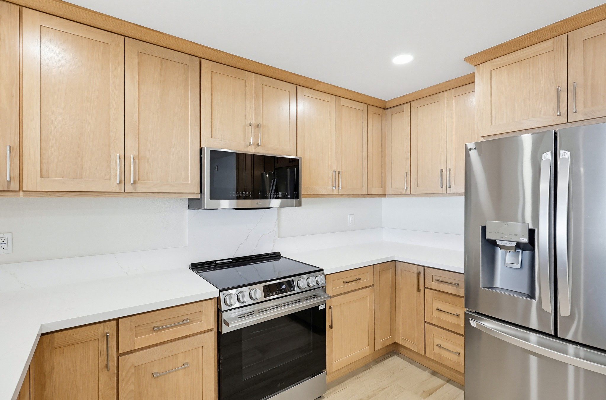 Virtual tour photo 23 of 83 for 43 Montego Ct