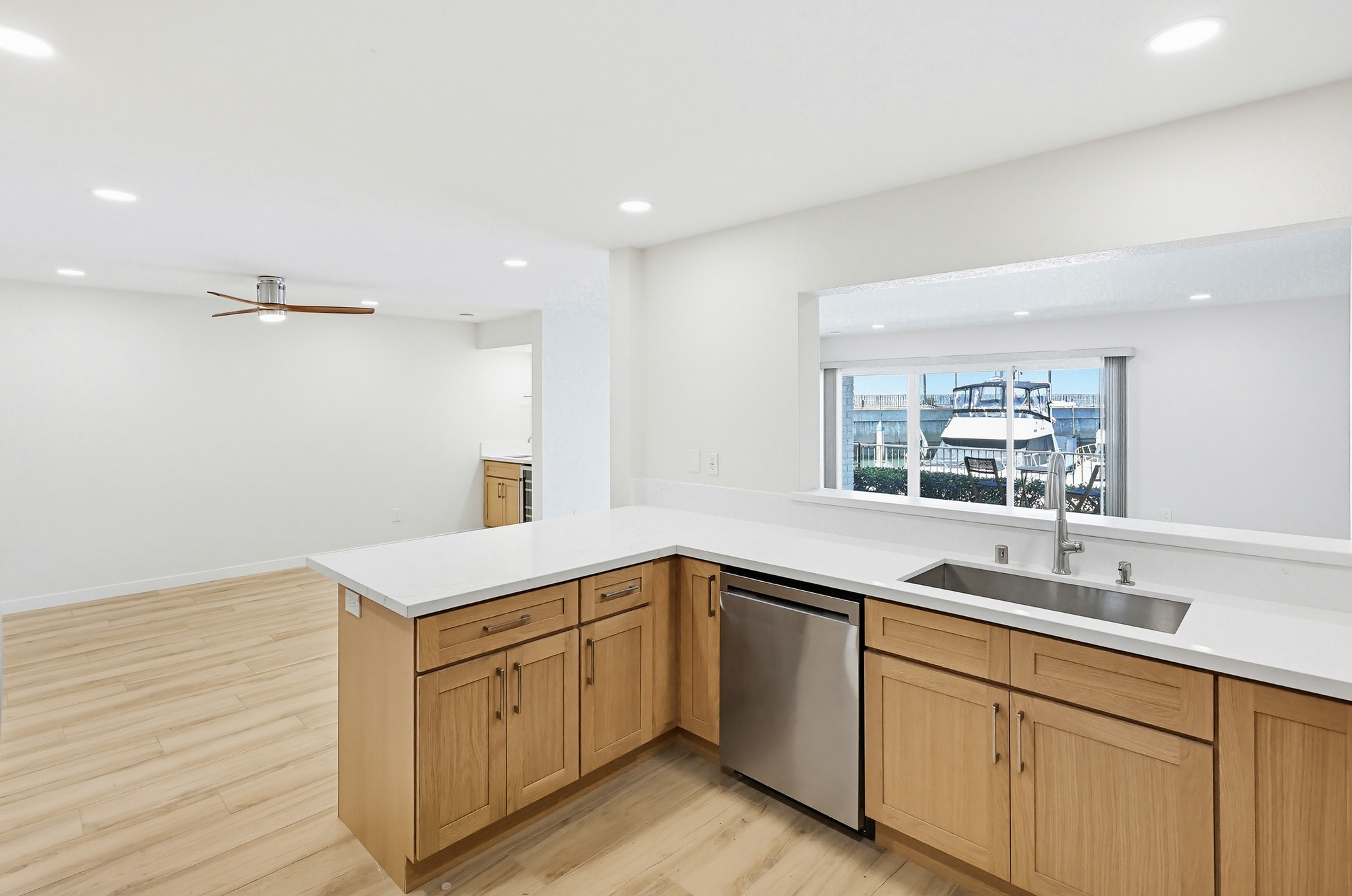 Virtual tour photo 24 of 83 for 43 Montego Ct