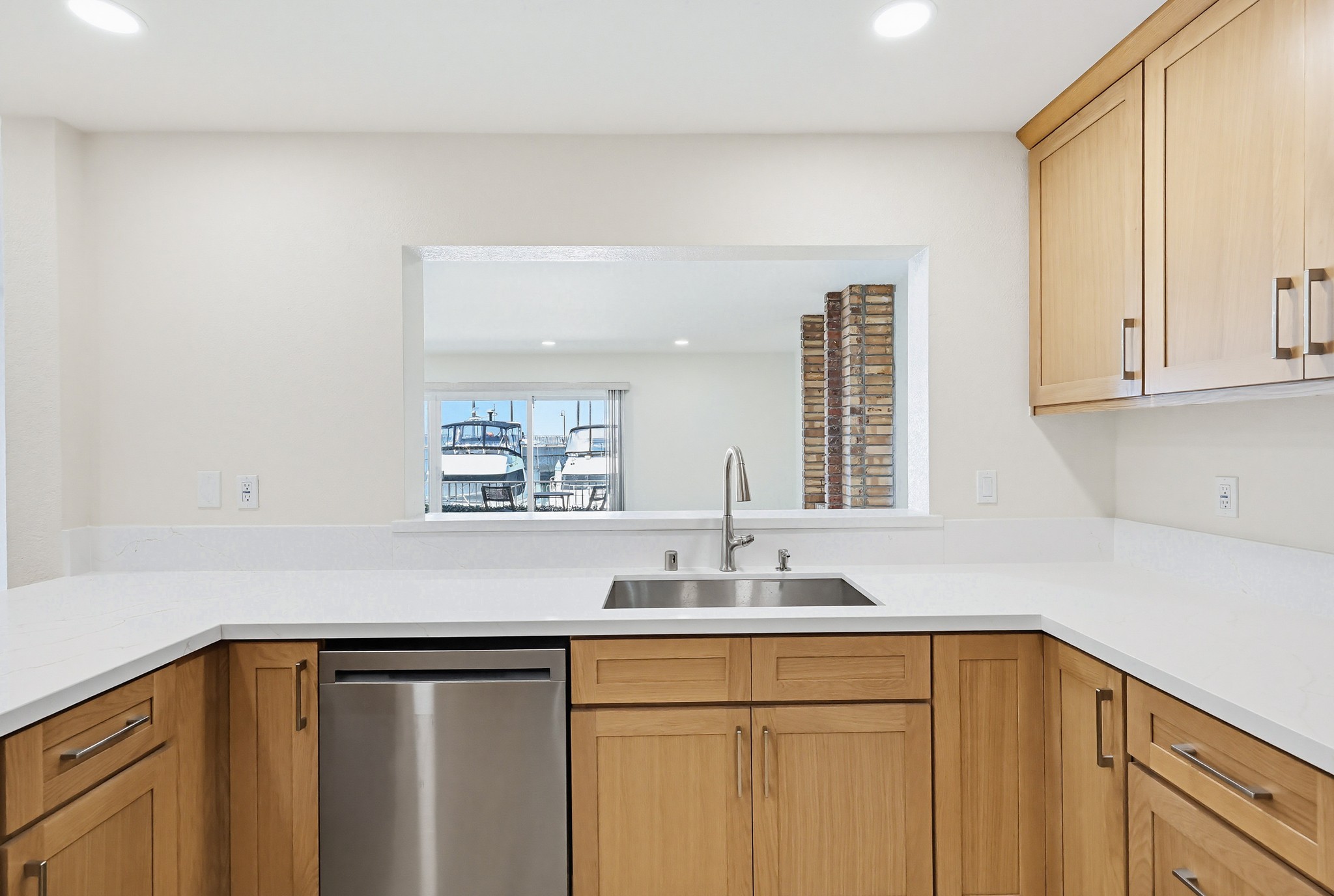 Virtual tour photo 25 of 83 for 43 Montego Ct
