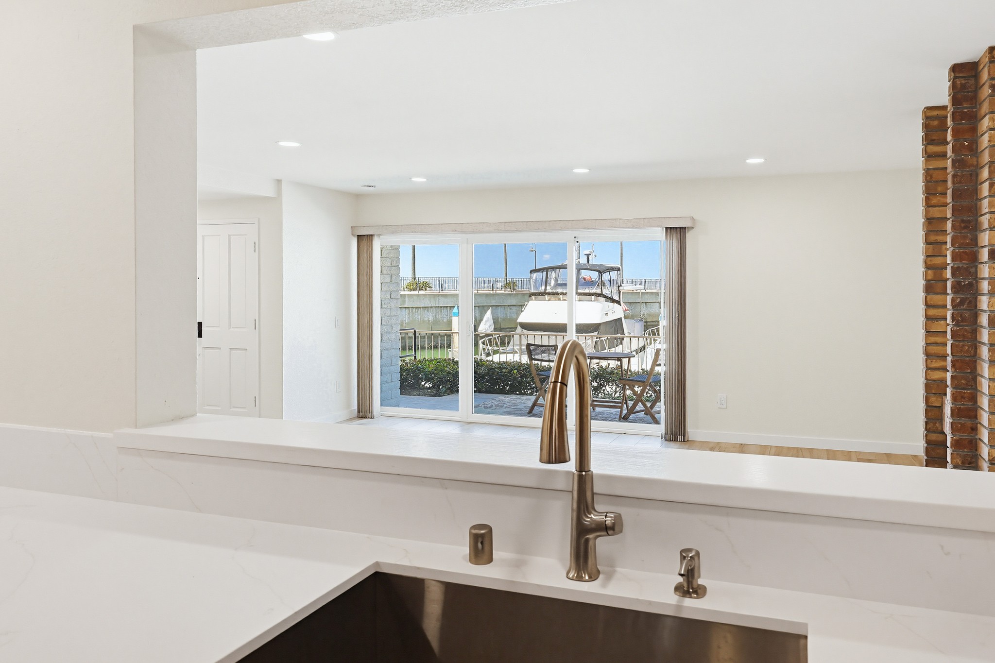 Virtual tour photo 26 of 83 for 43 Montego Ct