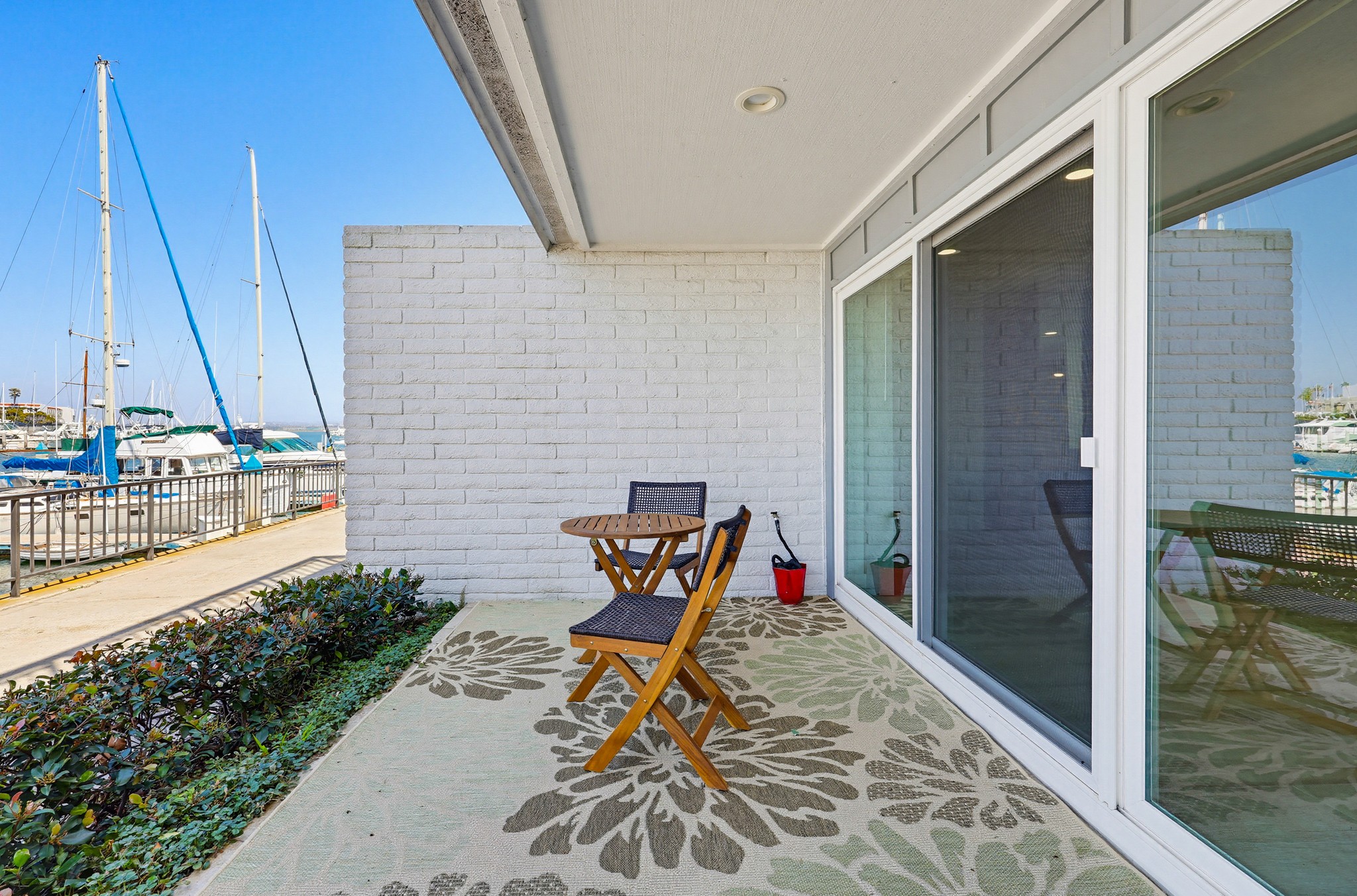Virtual tour photo 30 of 83 for 43 Montego Ct