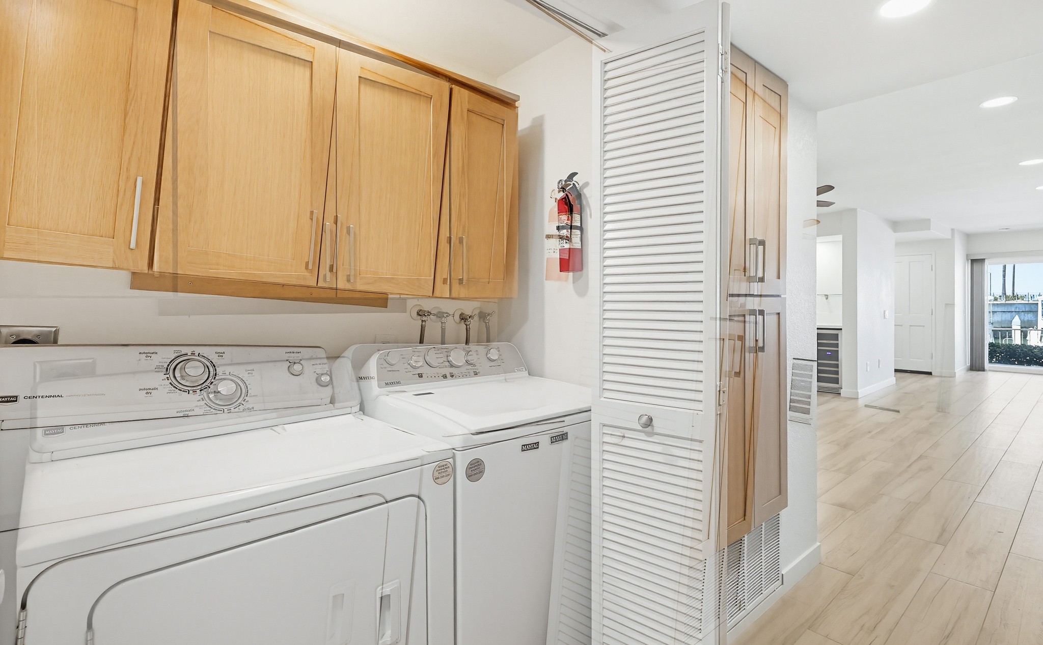 Virtual tour photo 32 of 83 for 43 Montego Ct