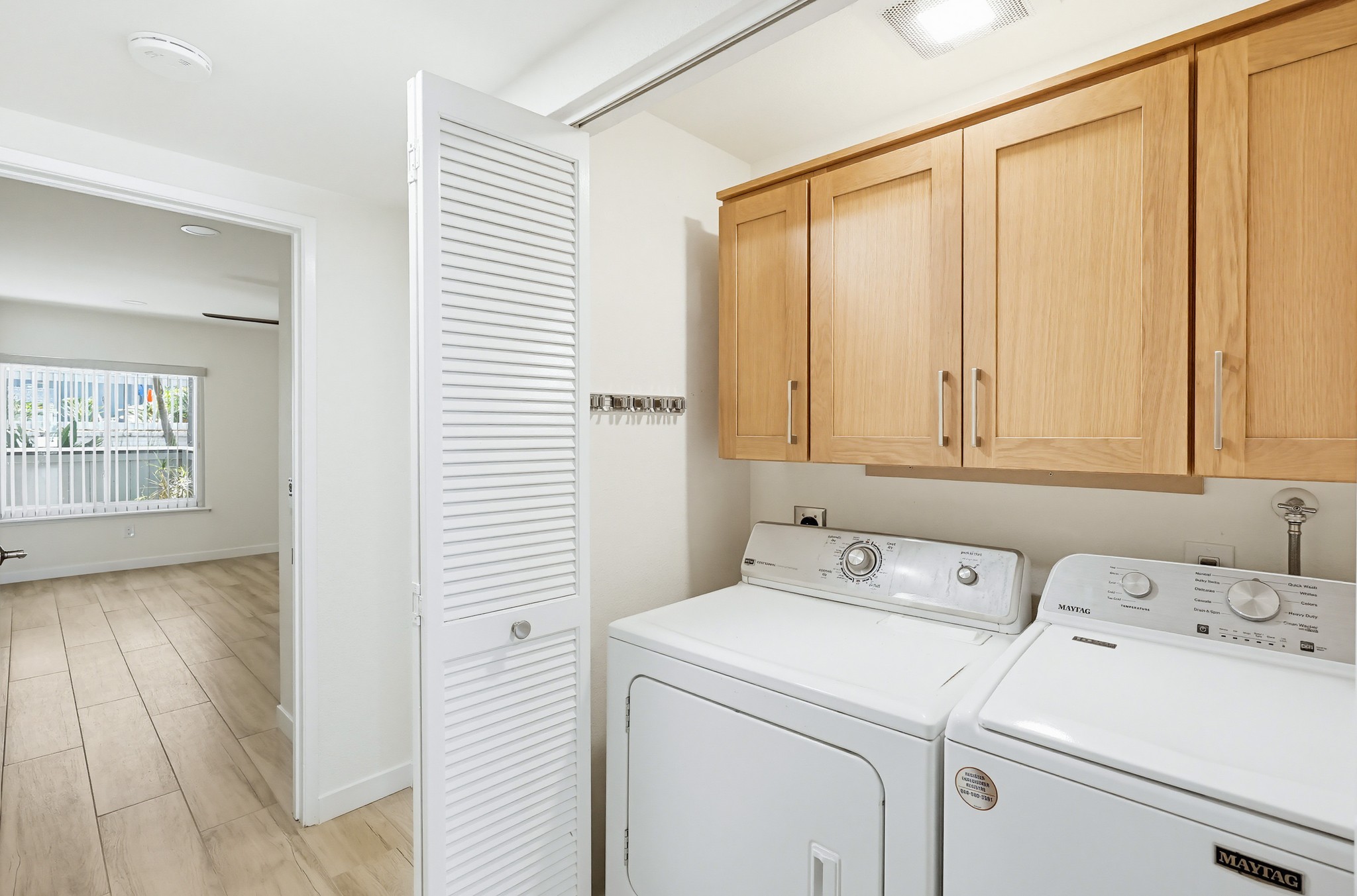 Virtual tour photo 33 of 83 for 43 Montego Ct