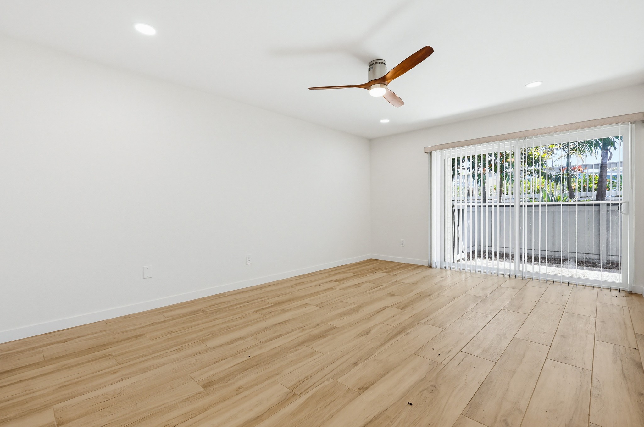 Virtual tour photo 34 of 83 for 43 Montego Ct