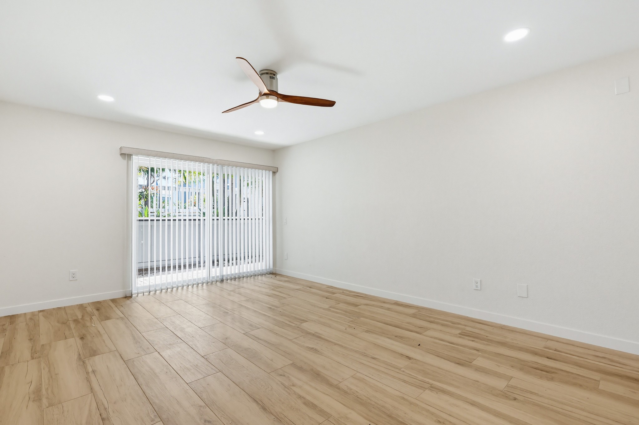 Virtual tour photo 35 of 83 for 43 Montego Ct