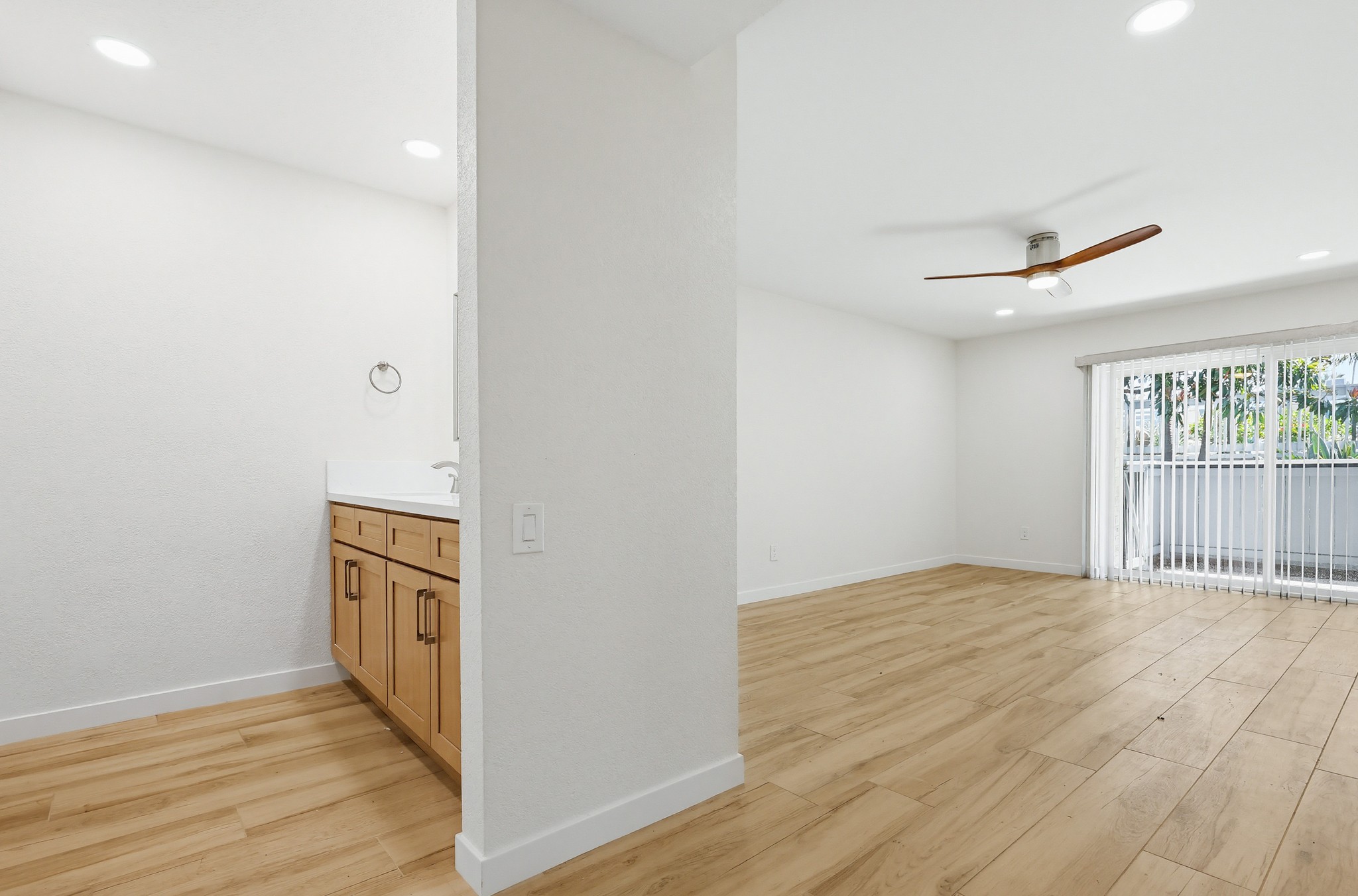Virtual tour photo 38 of 83 for 43 Montego Ct